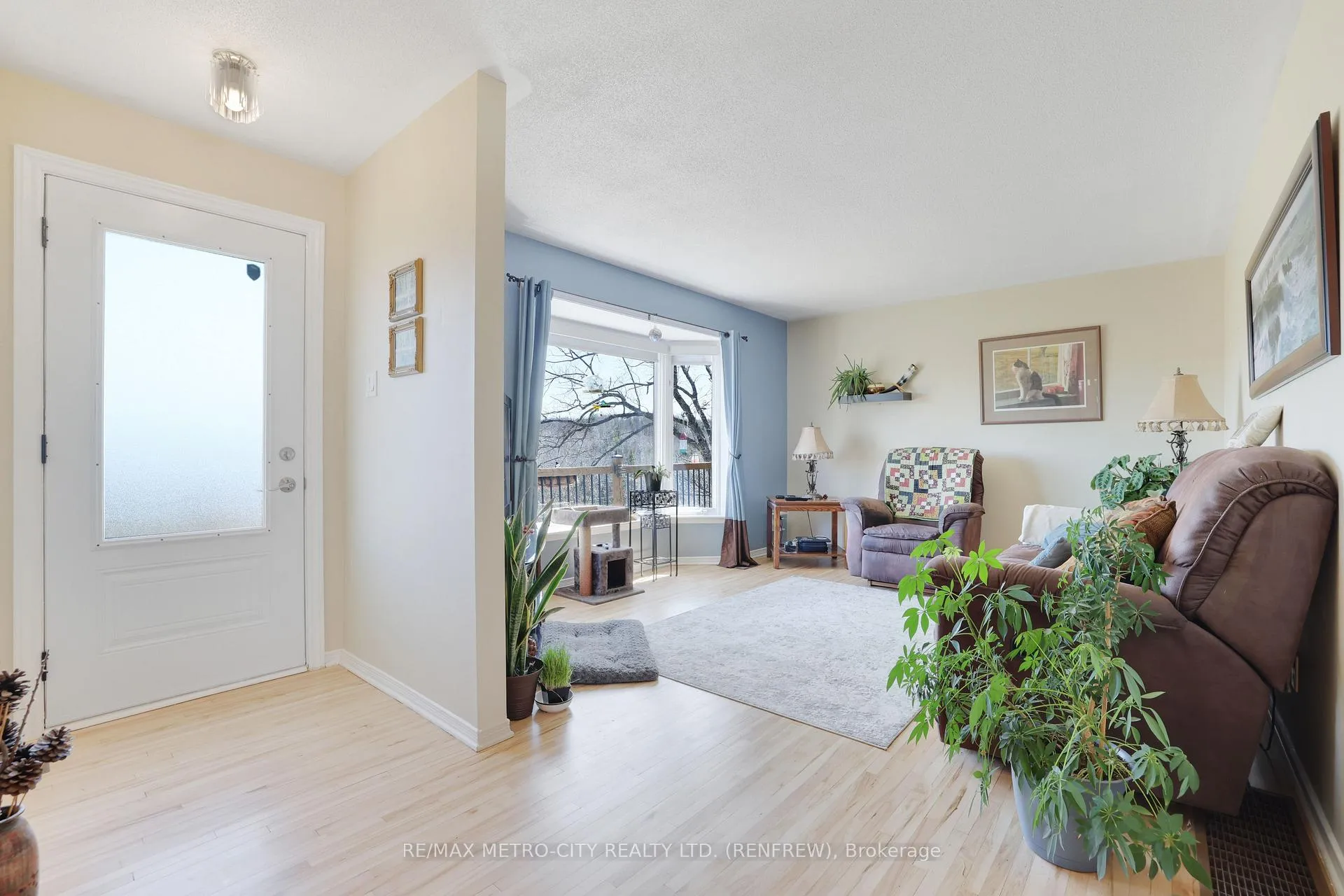 Photo 7 of 1513B Whelan Road, Admaston/Bromley, Admaston/Bromley — HOMEH
