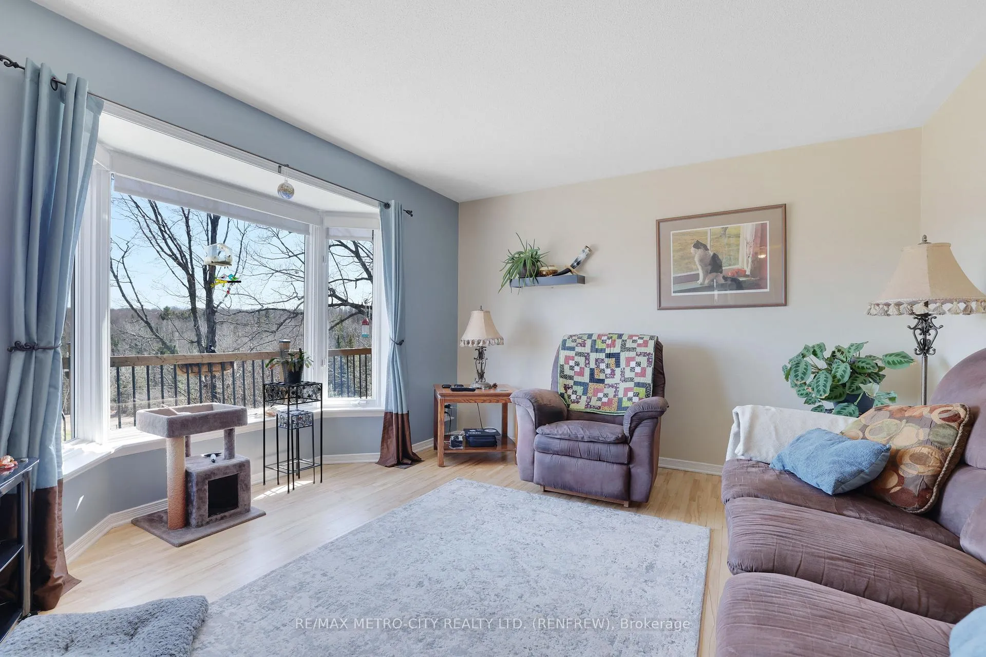 Photo 8 of 1513B Whelan Road, Admaston/Bromley, Admaston/Bromley — HOMEH