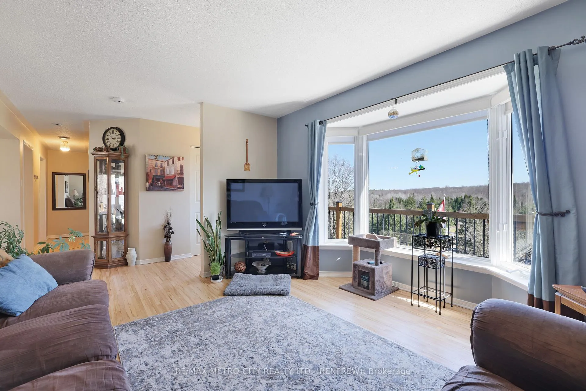 Photo 9 of 1513B Whelan Road, Admaston/Bromley, Admaston/Bromley — HOMEH