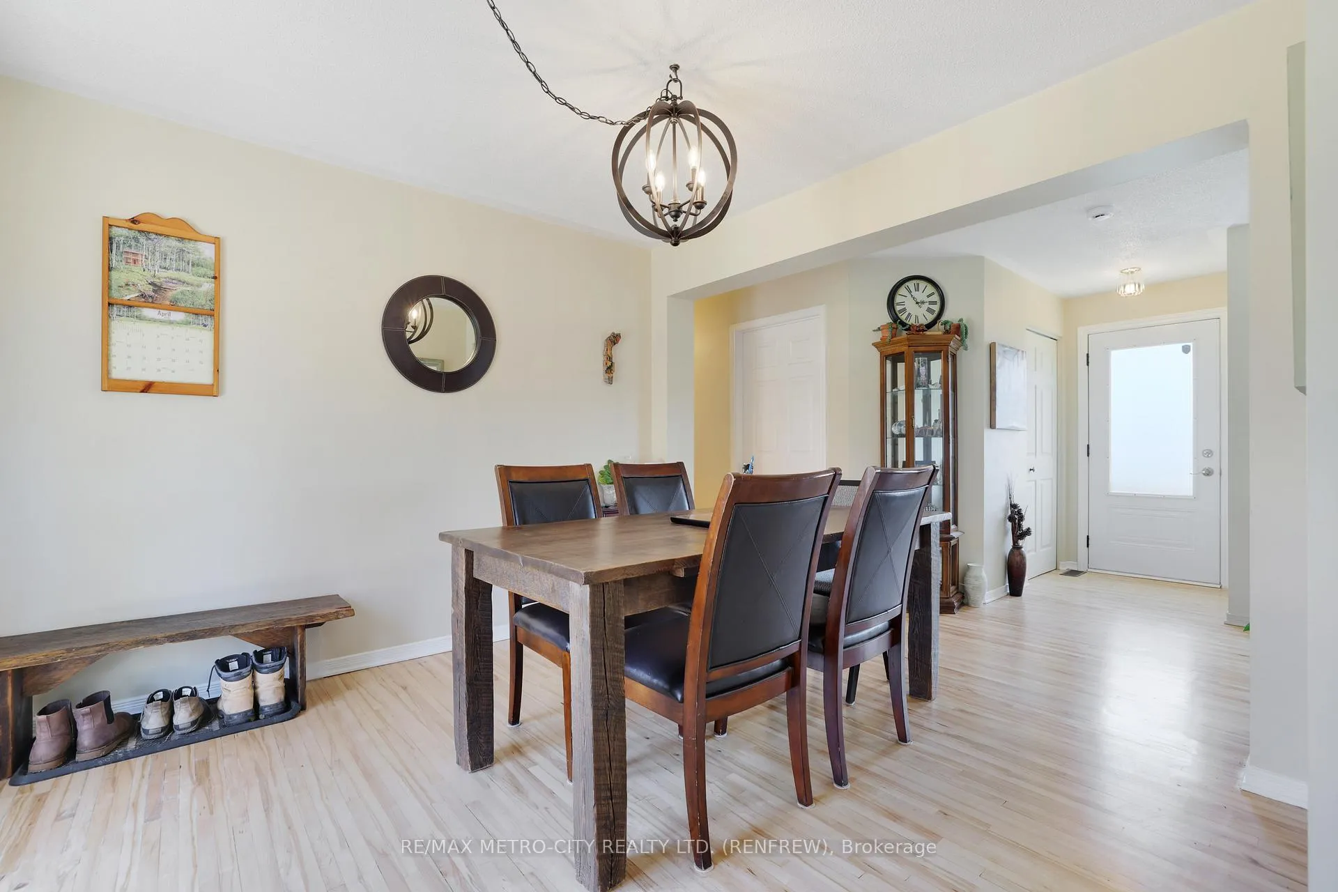 Photo 12 of 1513B Whelan Road, Admaston/Bromley, Admaston/Bromley — HOMEH