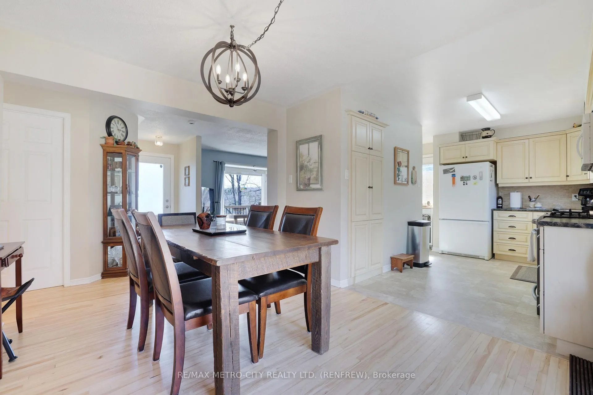 Photo 13 of 1513B Whelan Road, Admaston/Bromley, Admaston/Bromley — HOMEH