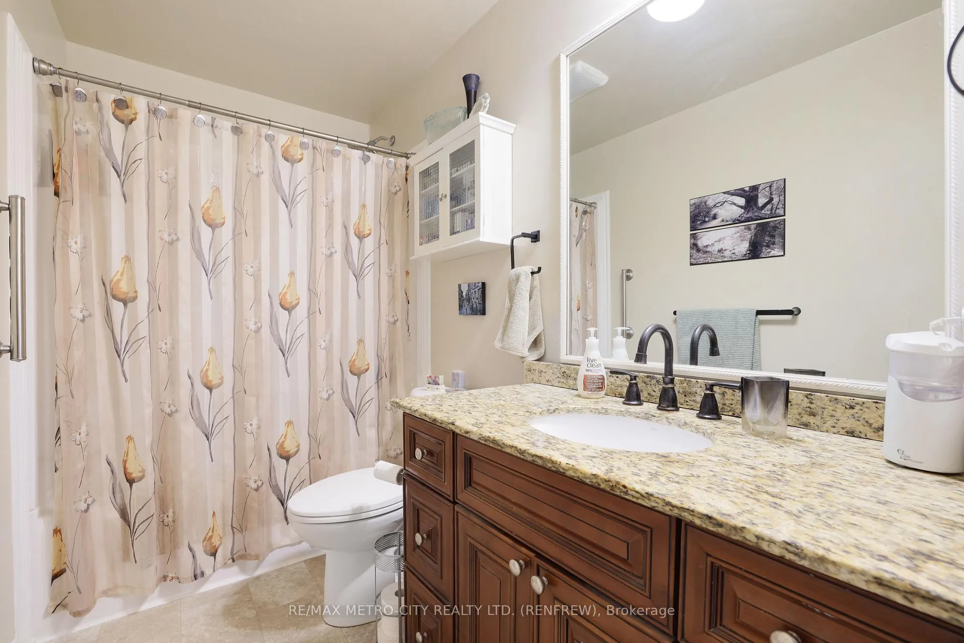 Photo 16 of 1513B Whelan Road, Admaston/Bromley, Admaston/Bromley — HOMEH