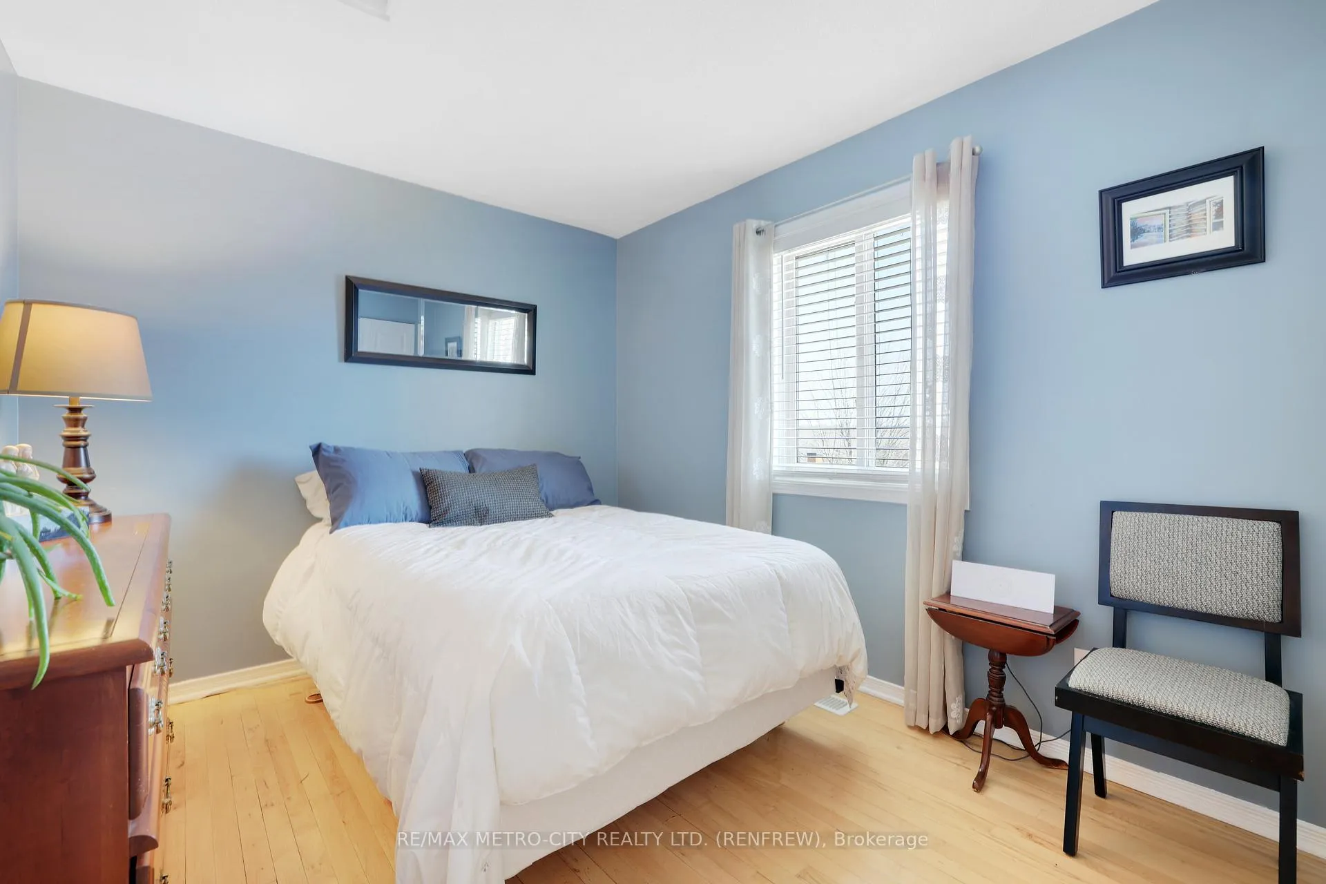 Photo 18 of 1513B Whelan Road, Admaston/Bromley, Admaston/Bromley — HOMEH