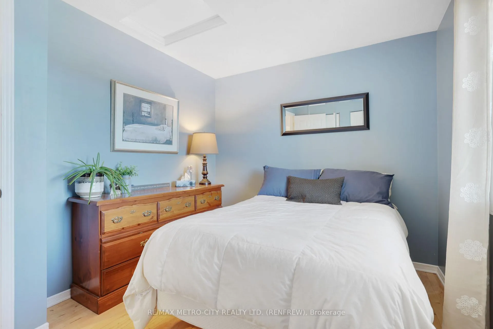 Photo 19 of 1513B Whelan Road, Admaston/Bromley, Admaston/Bromley — HOMEH