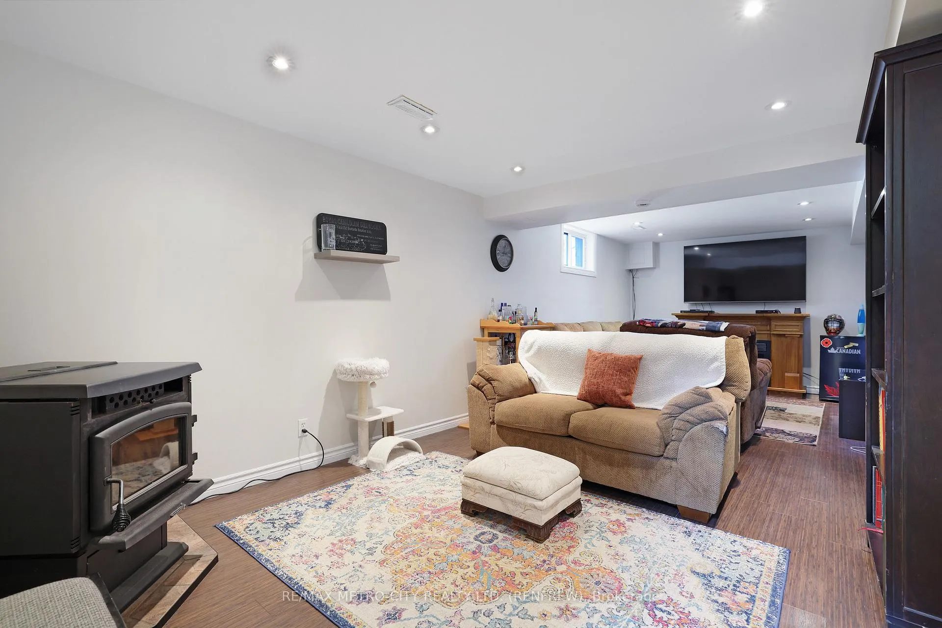 Photo 20 of 1513B Whelan Road, Admaston/Bromley, Admaston/Bromley — HOMEH
