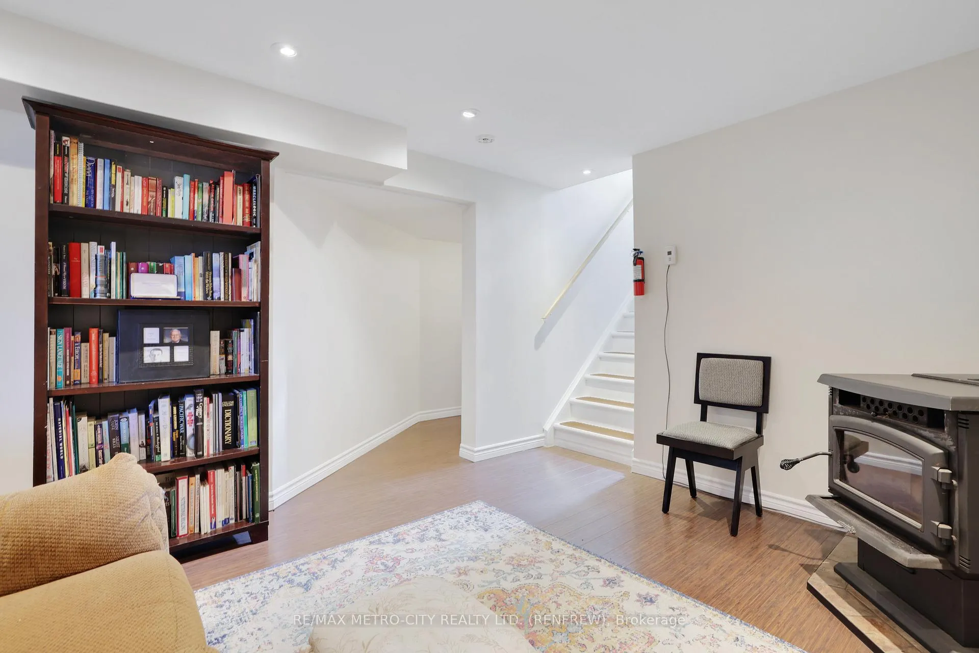 Photo 21 of 1513B Whelan Road, Admaston/Bromley, Admaston/Bromley — HOMEH