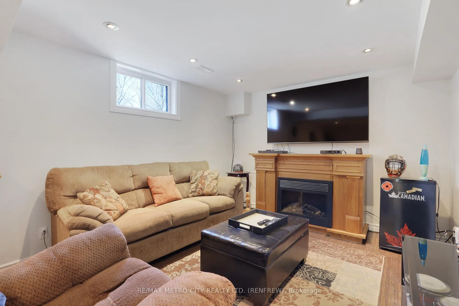 Photo 22 of 1513B Whelan Road, Admaston/Bromley, Admaston/Bromley — HOMEH