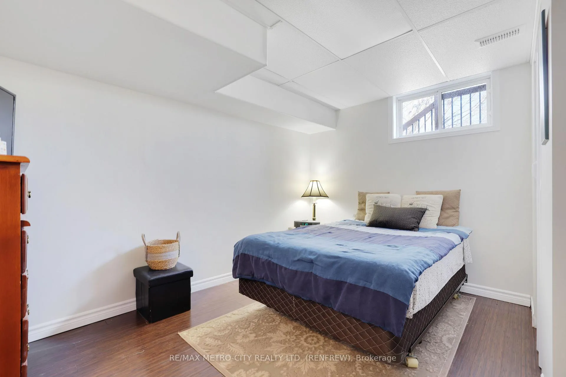 Photo 24 of 1513B Whelan Road, Admaston/Bromley, Admaston/Bromley — HOMEH