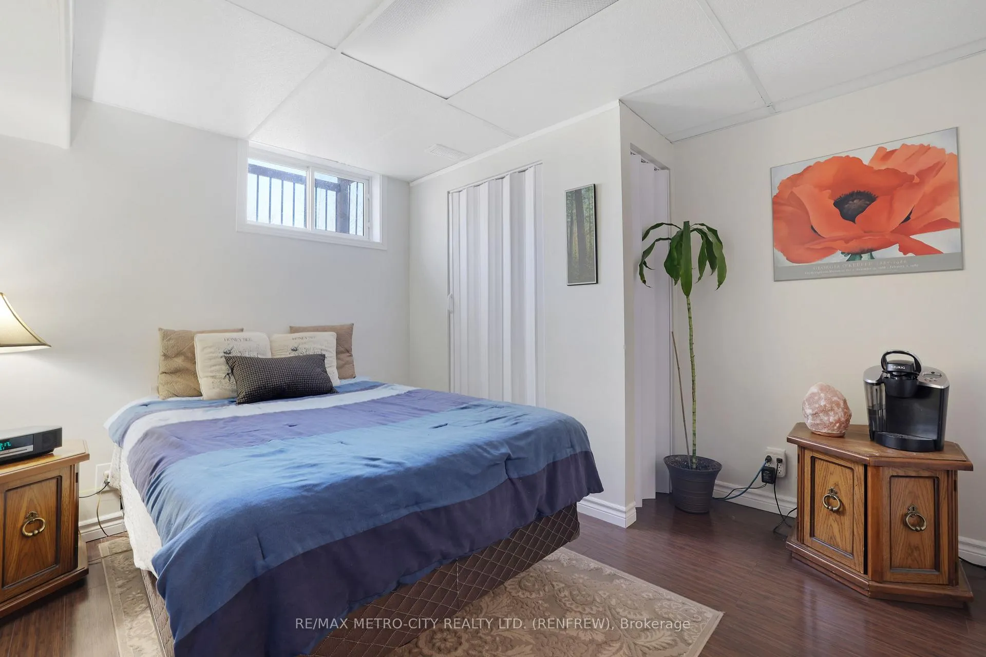 Photo 25 of 1513B Whelan Road, Admaston/Bromley, Admaston/Bromley — HOMEH