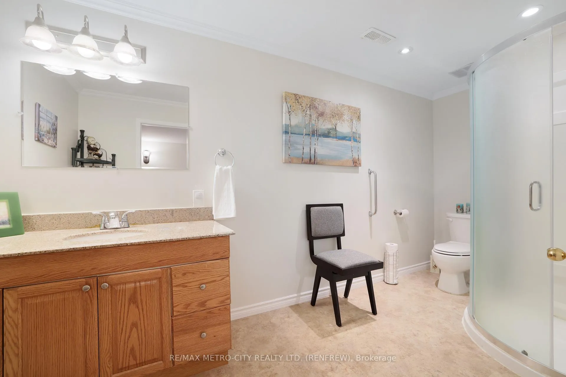 Photo 26 of 1513B Whelan Road, Admaston/Bromley, Admaston/Bromley — HOMEH