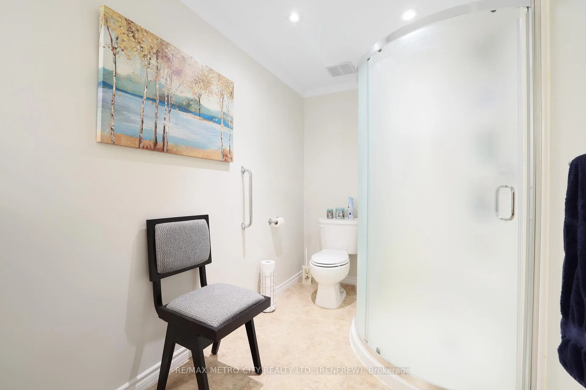 Photo 27 of 1513B Whelan Road, Admaston/Bromley, Admaston/Bromley — HOMEH