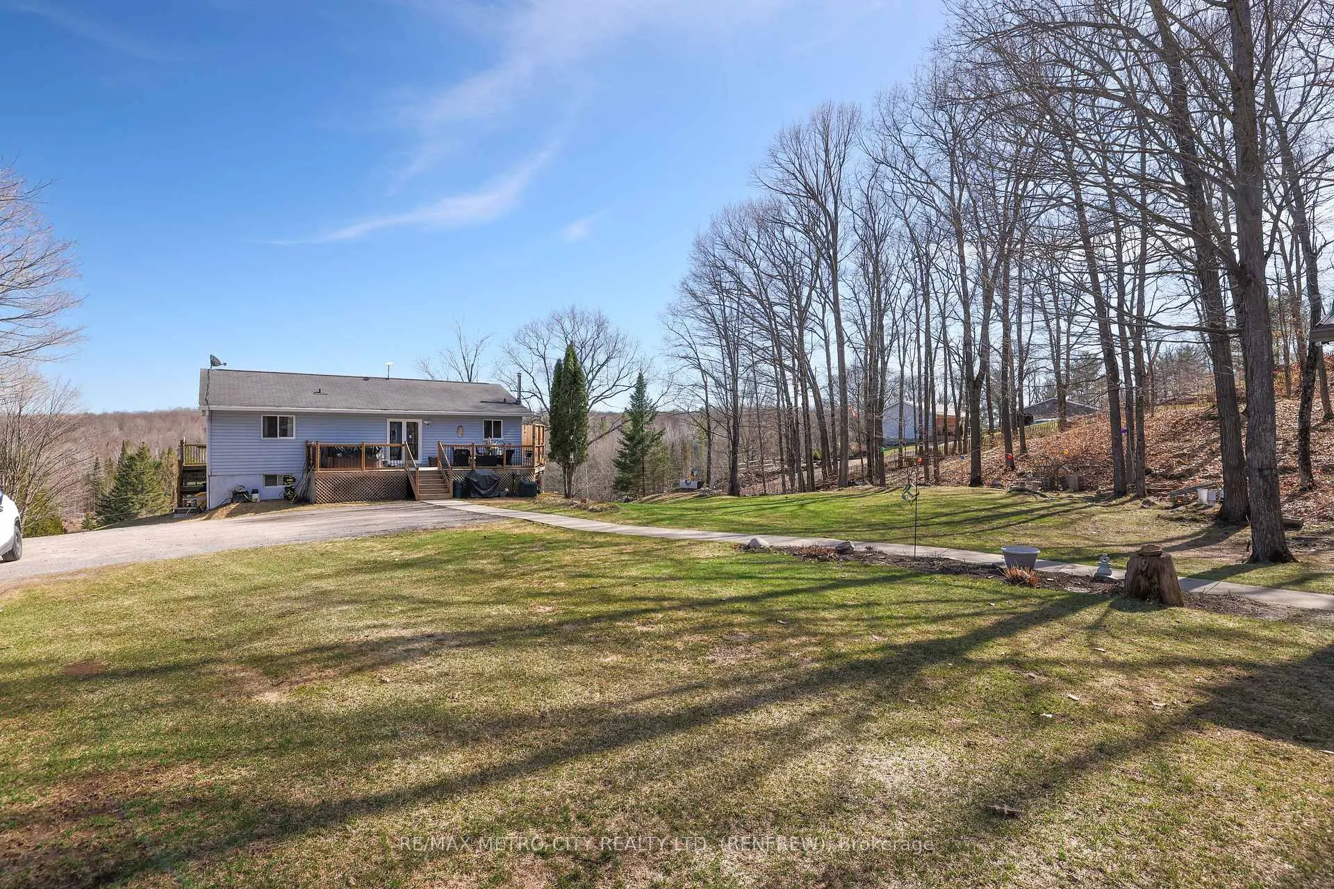 Photo 31 of 1513B Whelan Road, Admaston/Bromley, Admaston/Bromley — HOMEH
