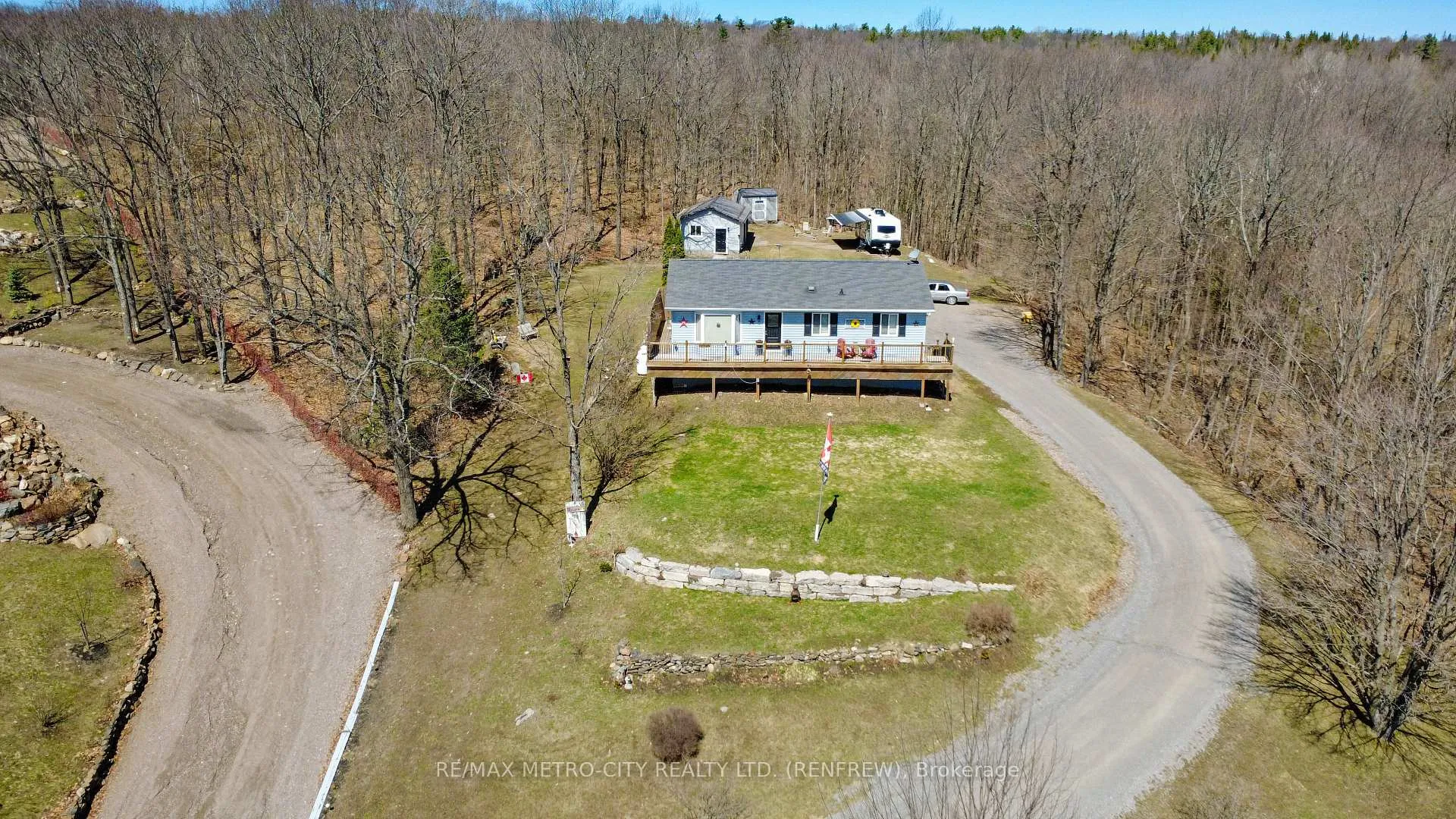 Photo 37 of 1513B Whelan Road, Admaston/Bromley, Admaston/Bromley — HOMEH