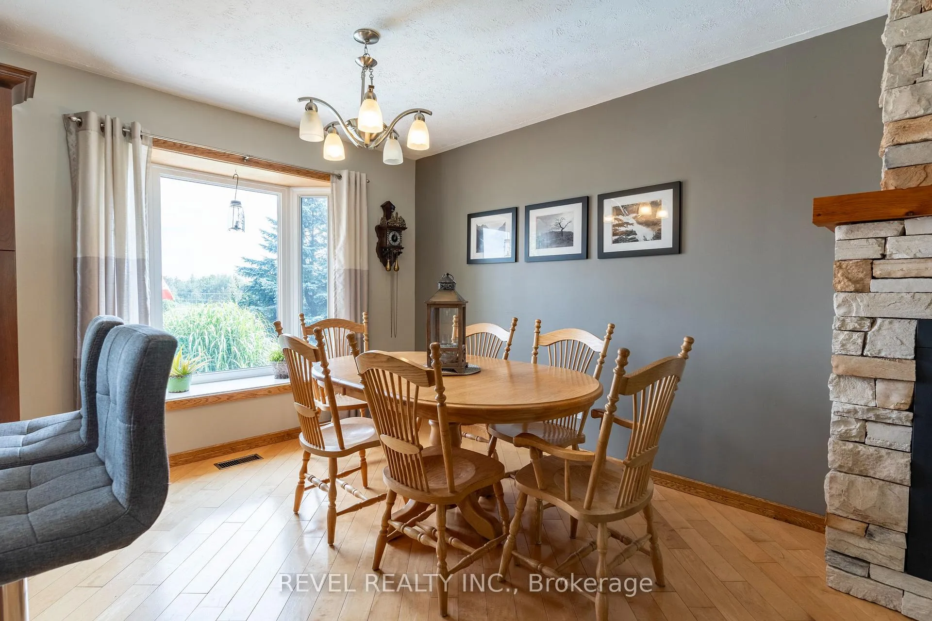 Photo 6 of 29 Armstrong Crescent, Grey Highlands — HOMEH