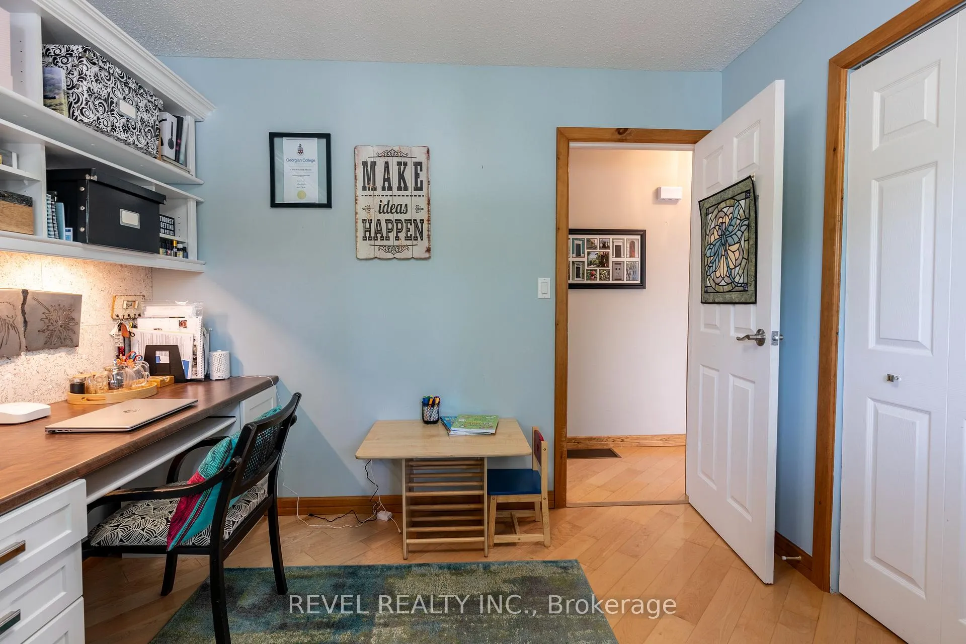 Photo 9 of 29 Armstrong Crescent, Grey Highlands — HOMEH