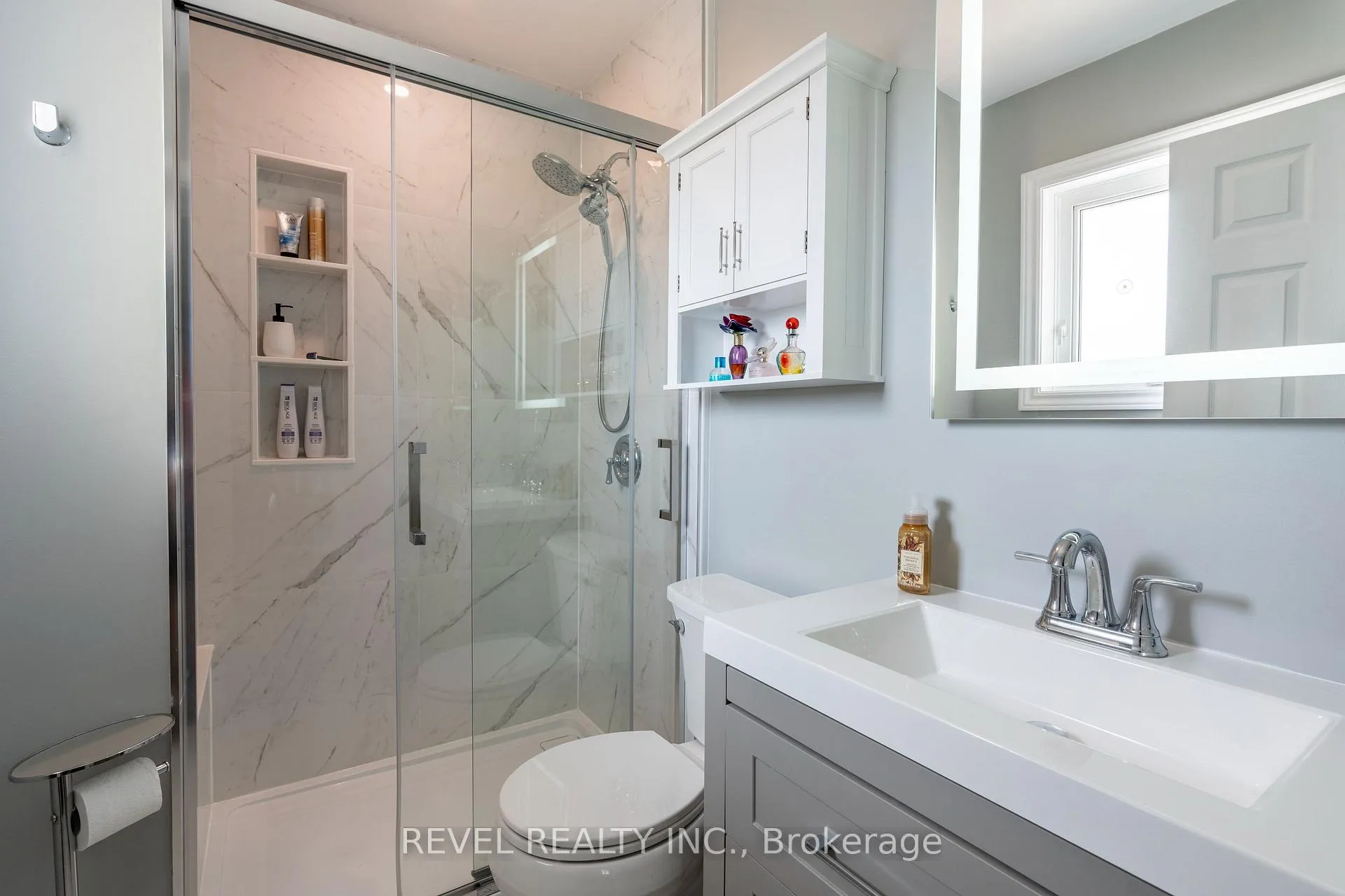 Photo 11 of 29 Armstrong Crescent, Grey Highlands — HOMEH