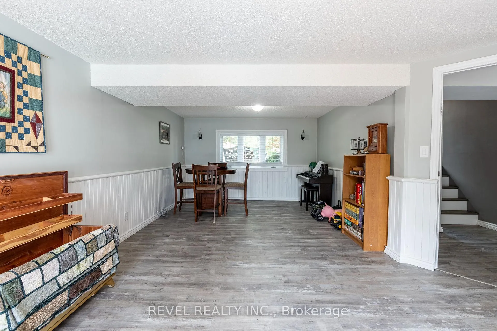 Photo 13 of 29 Armstrong Crescent, Grey Highlands — HOMEH