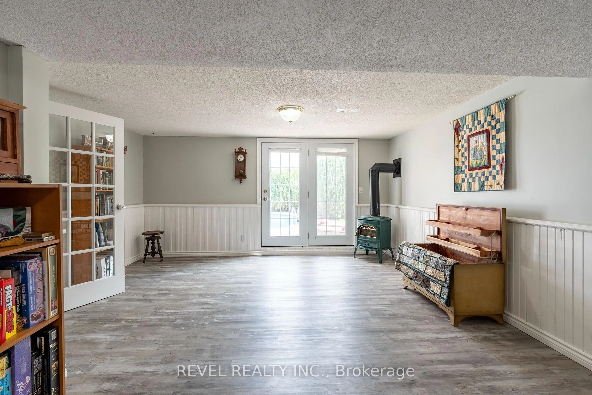 Photo 14 of 29 Armstrong Crescent, Grey Highlands — HOMEH