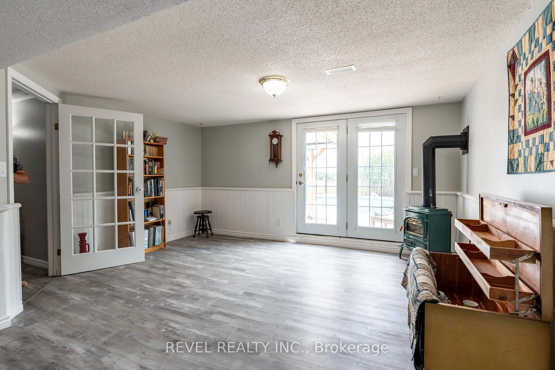 Photo 15 of 29 Armstrong Crescent, Grey Highlands — HOMEH