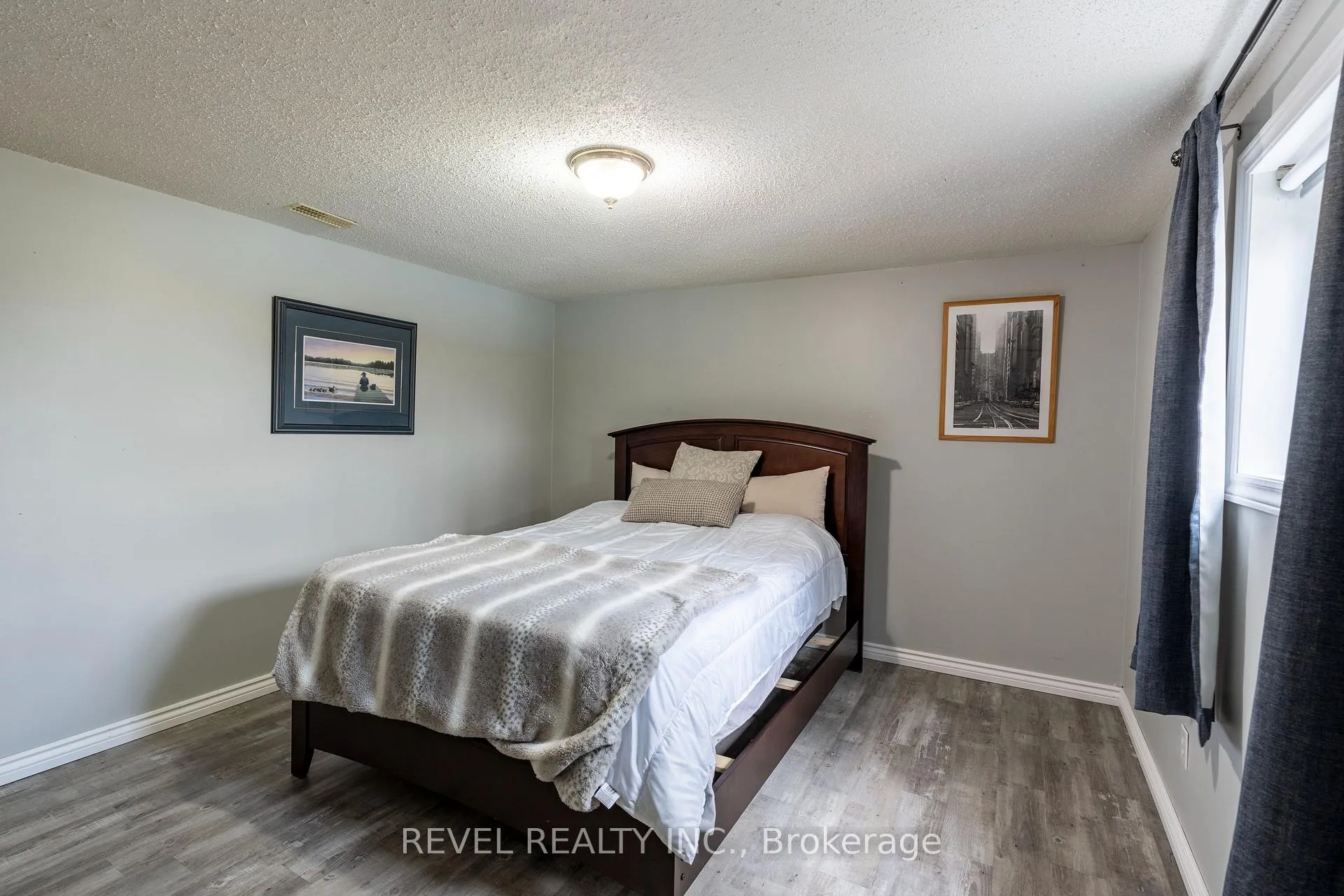 Photo 16 of 29 Armstrong Crescent, Grey Highlands — HOMEH