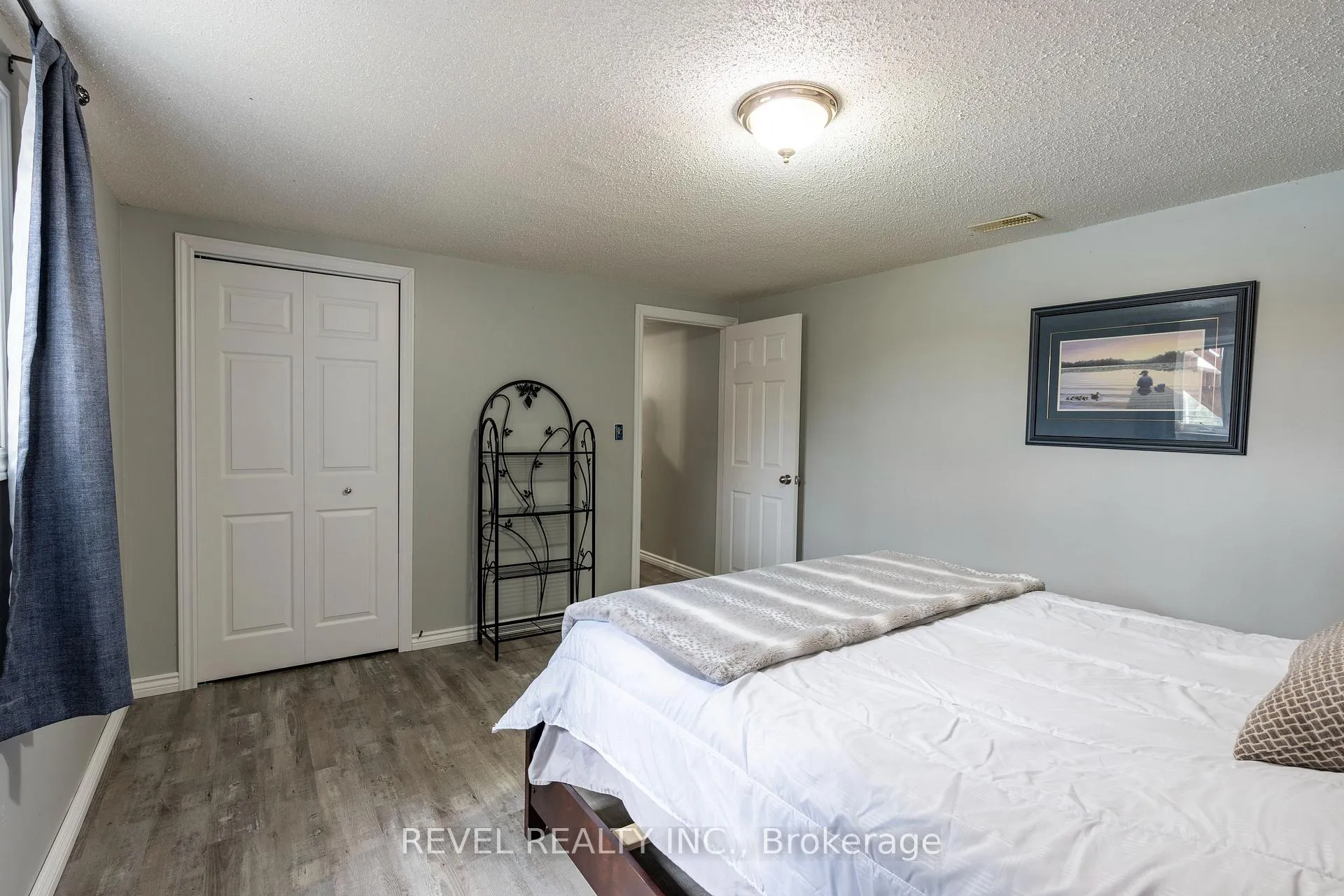 Photo 17 of 29 Armstrong Crescent, Grey Highlands — HOMEH