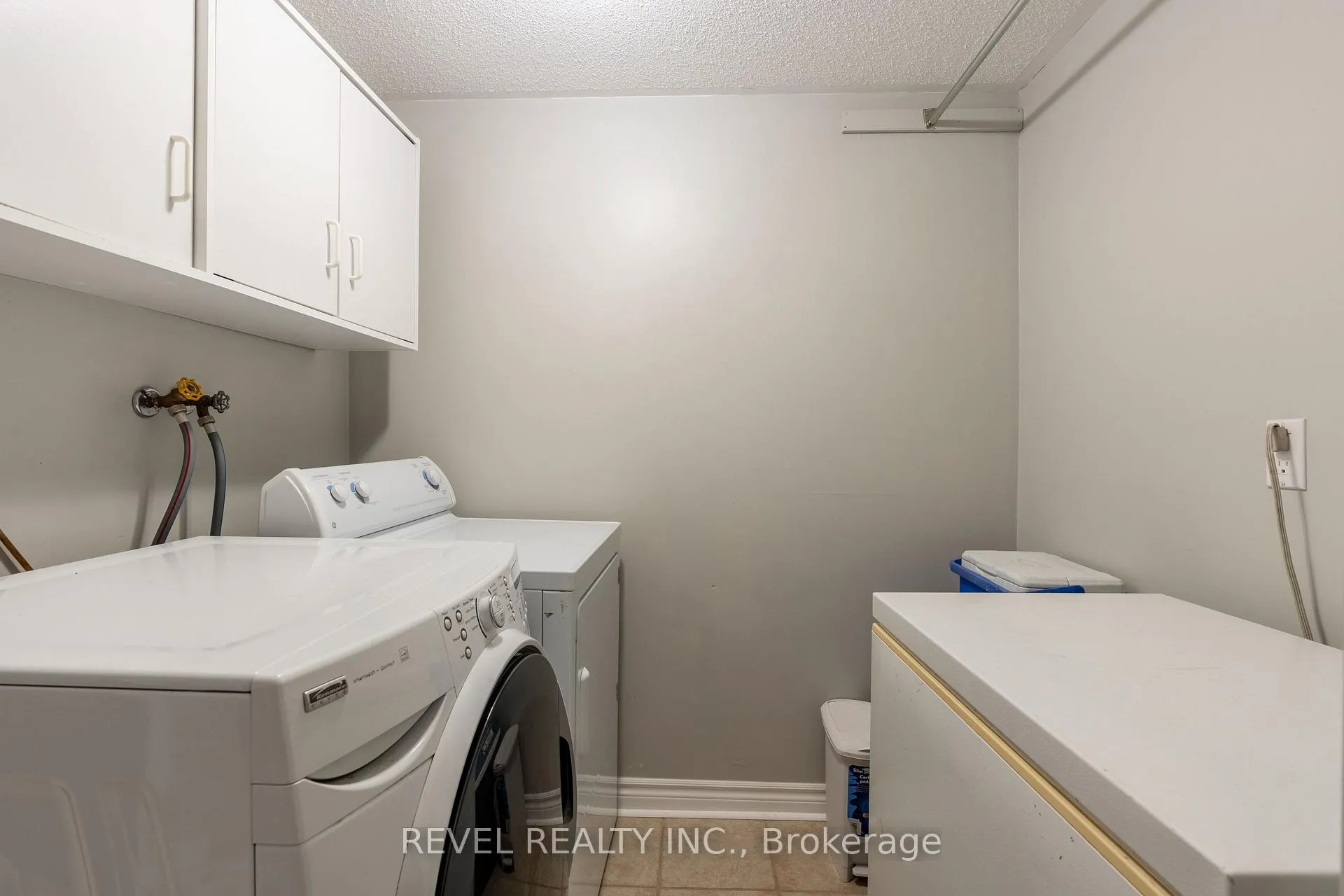 Photo 19 of 29 Armstrong Crescent, Grey Highlands — HOMEH