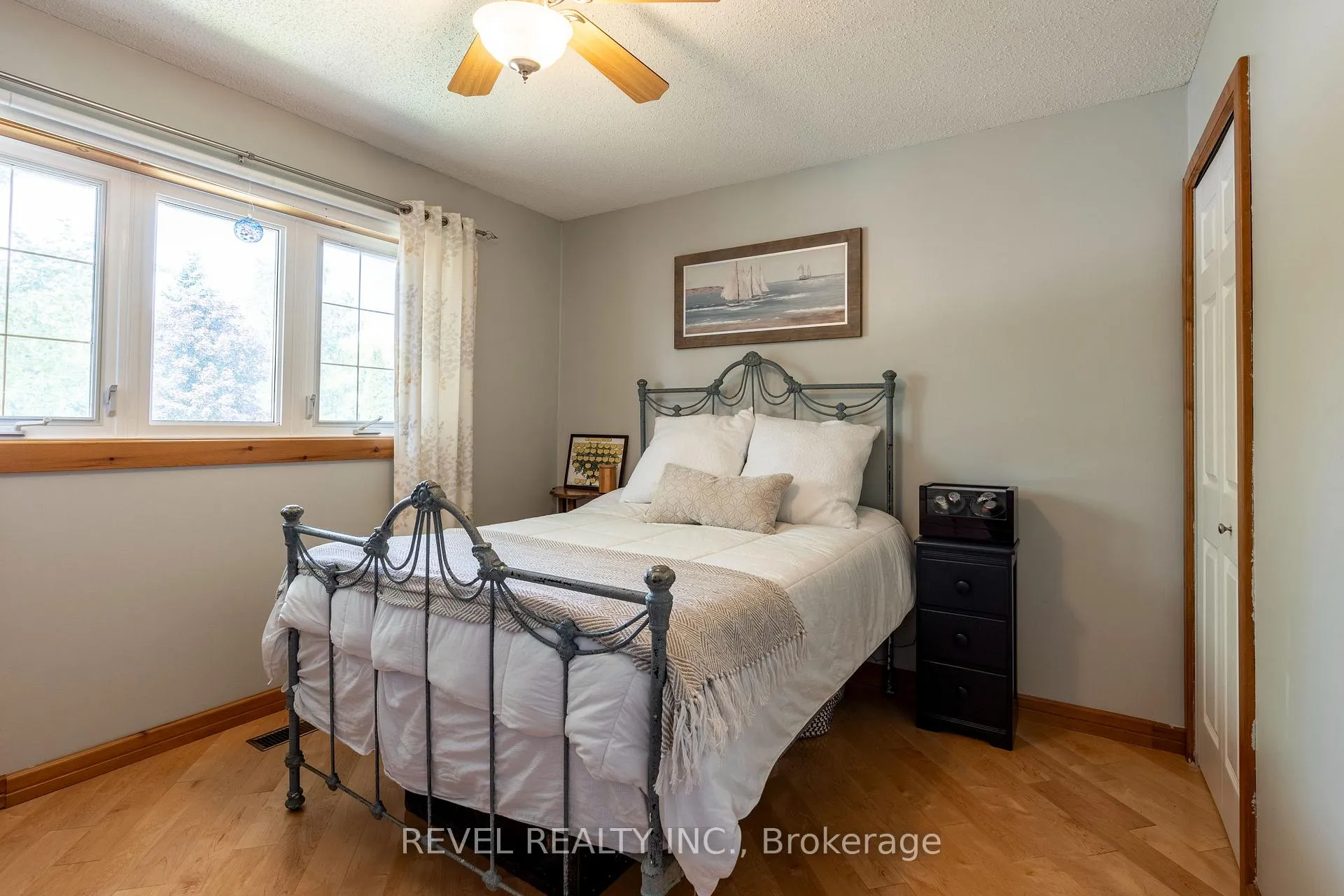 Photo 20 of 29 Armstrong Crescent, Grey Highlands — HOMEH