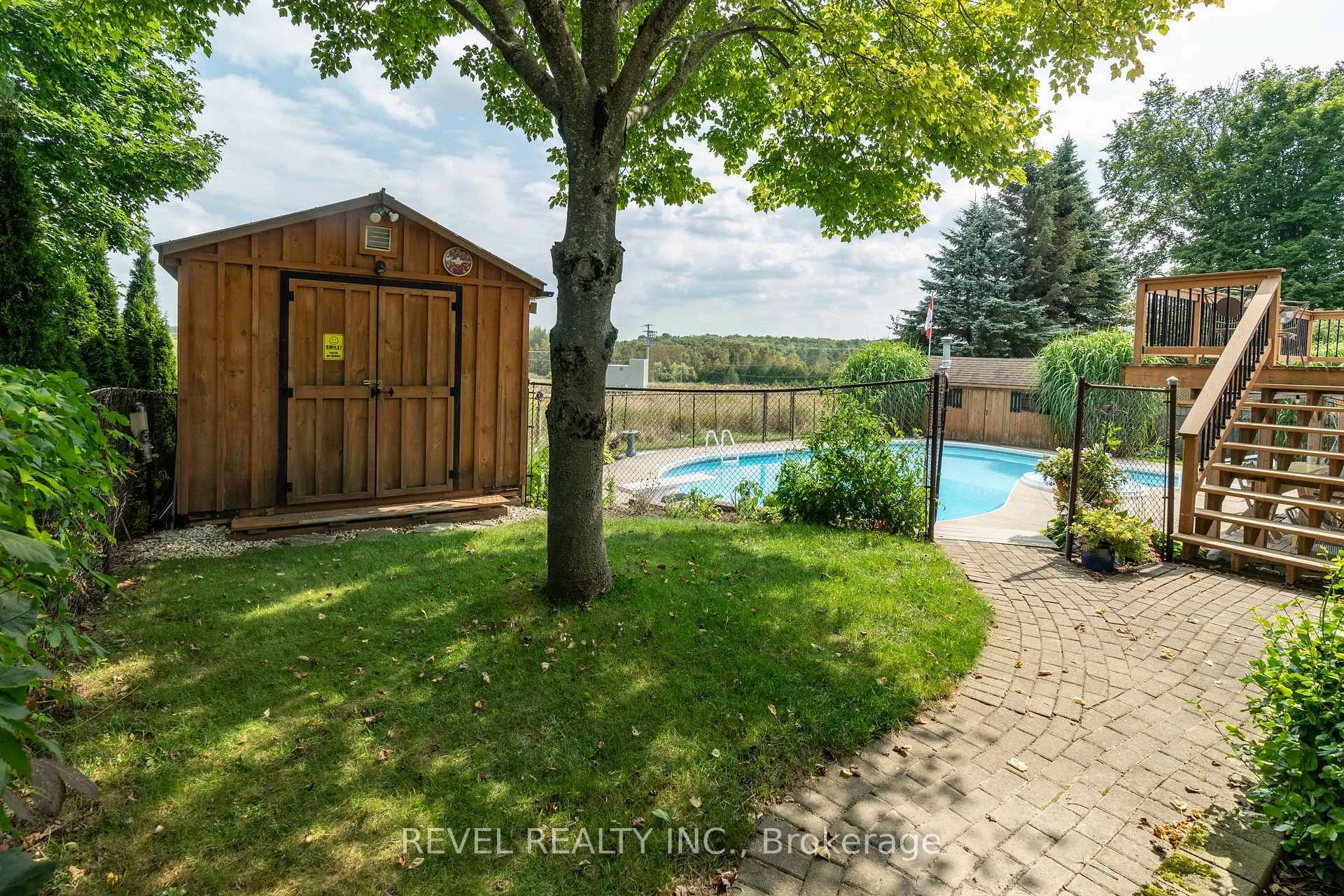 Photo 21 of 29 Armstrong Crescent, Grey Highlands — HOMEH