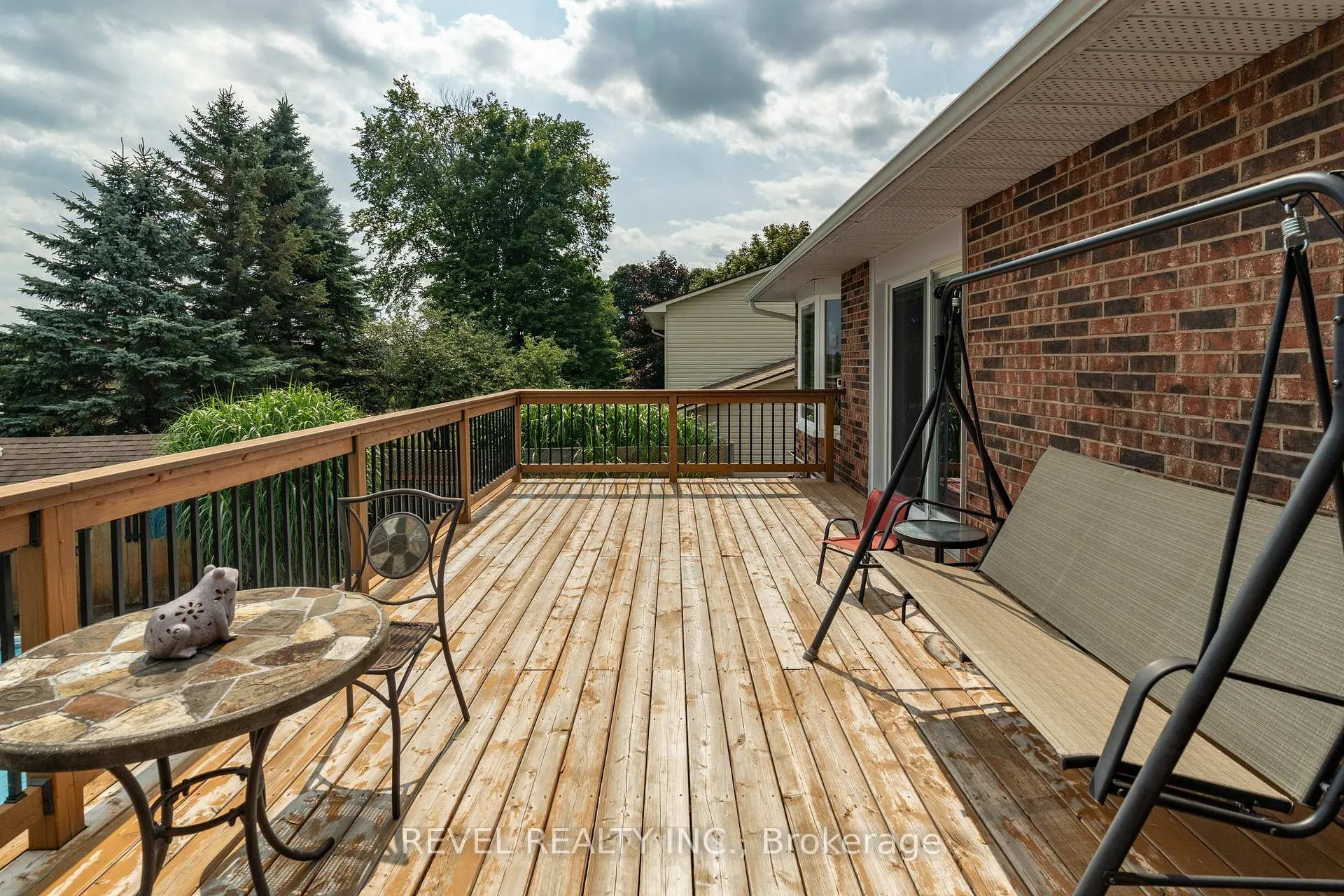 Photo 23 of 29 Armstrong Crescent, Grey Highlands — HOMEH