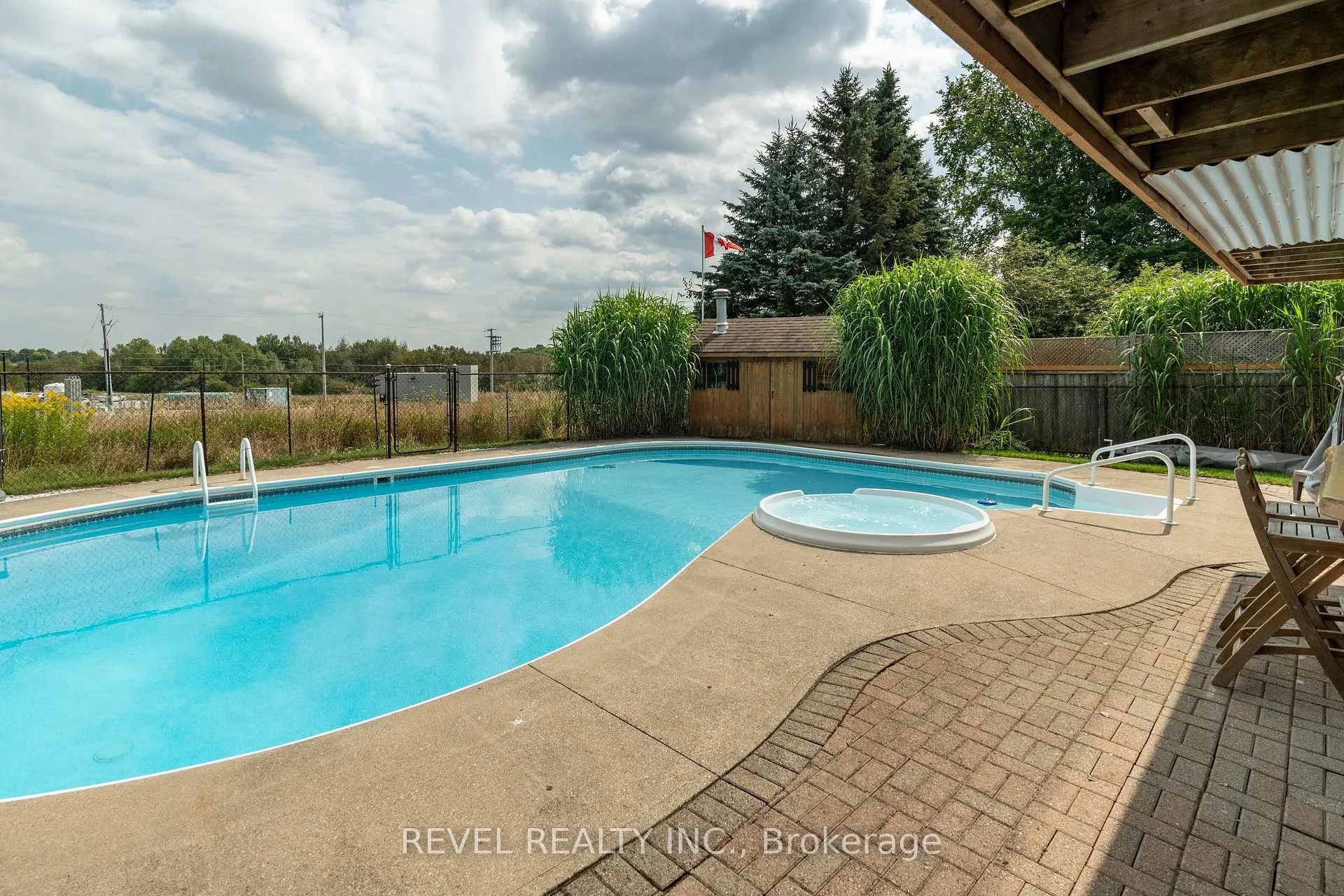 Photo 24 of 29 Armstrong Crescent, Grey Highlands — HOMEH