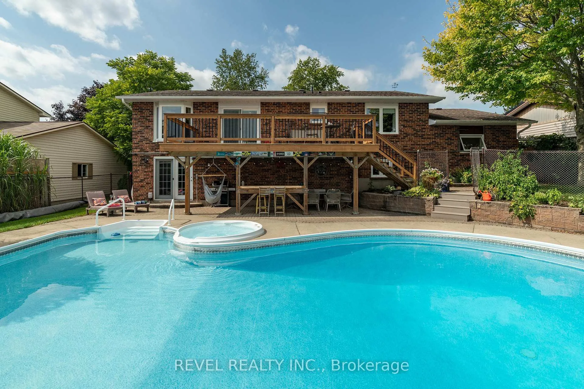 Photo 27 of 29 Armstrong Crescent, Grey Highlands — HOMEH