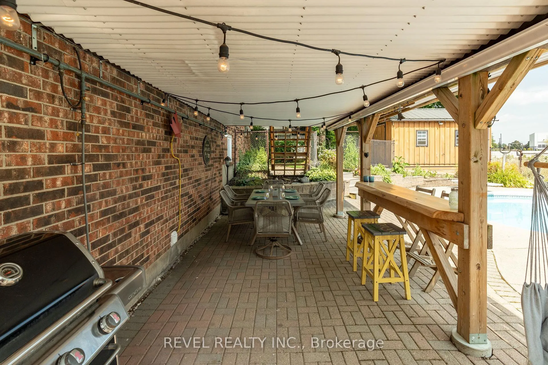 Photo 30 of 29 Armstrong Crescent, Grey Highlands — HOMEH