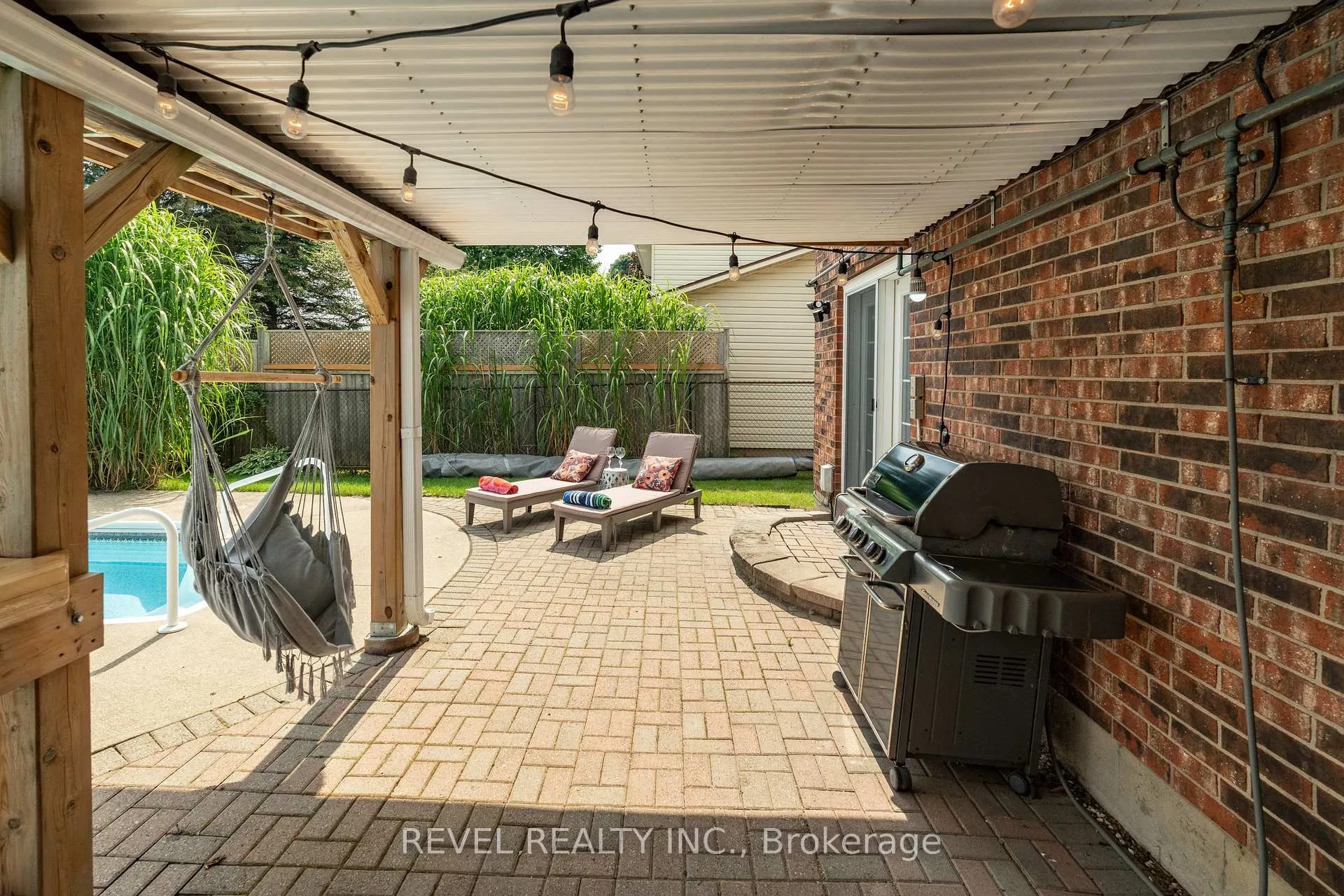 Photo 31 of 29 Armstrong Crescent, Grey Highlands — HOMEH