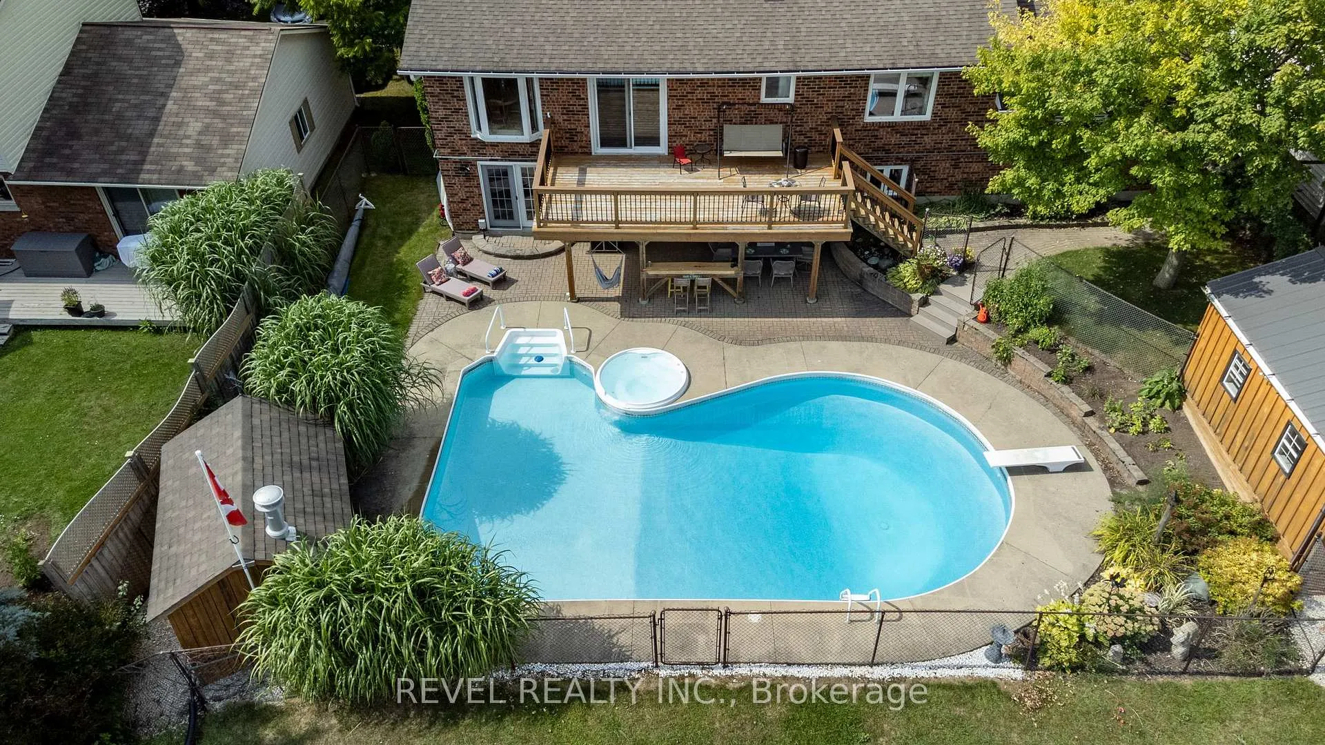 Photo 32 of 29 Armstrong Crescent, Grey Highlands — HOMEH