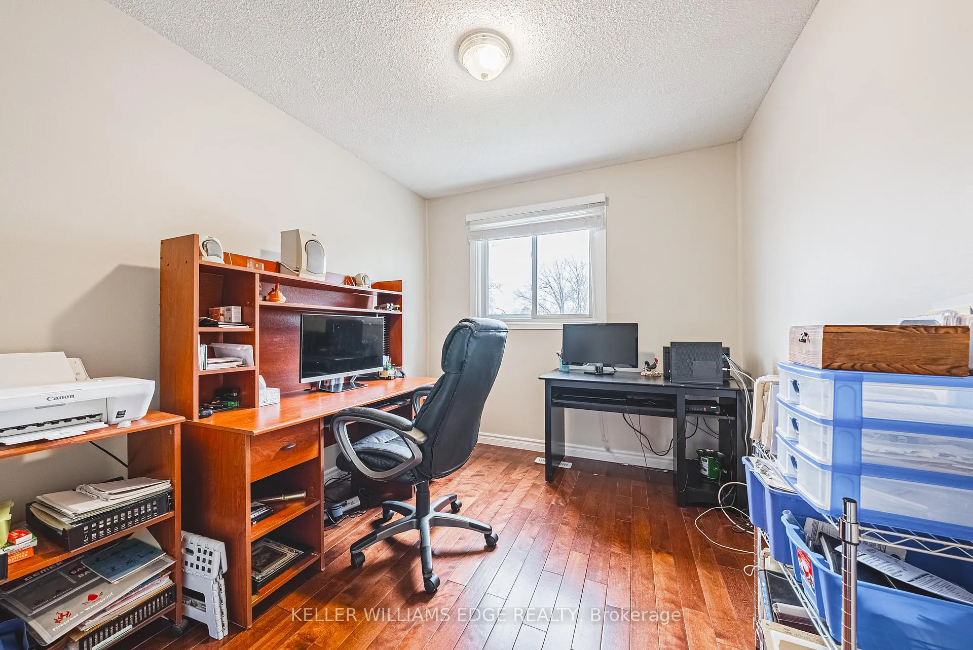 Photo 13 of Unit 60, 1576 Newlands Crescent, Burlington, Palmer — HOMEH