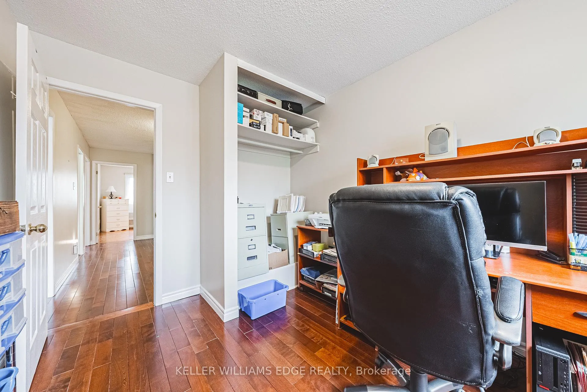 Photo 14 of Unit 60, 1576 Newlands Crescent, Burlington, Palmer — HOMEH