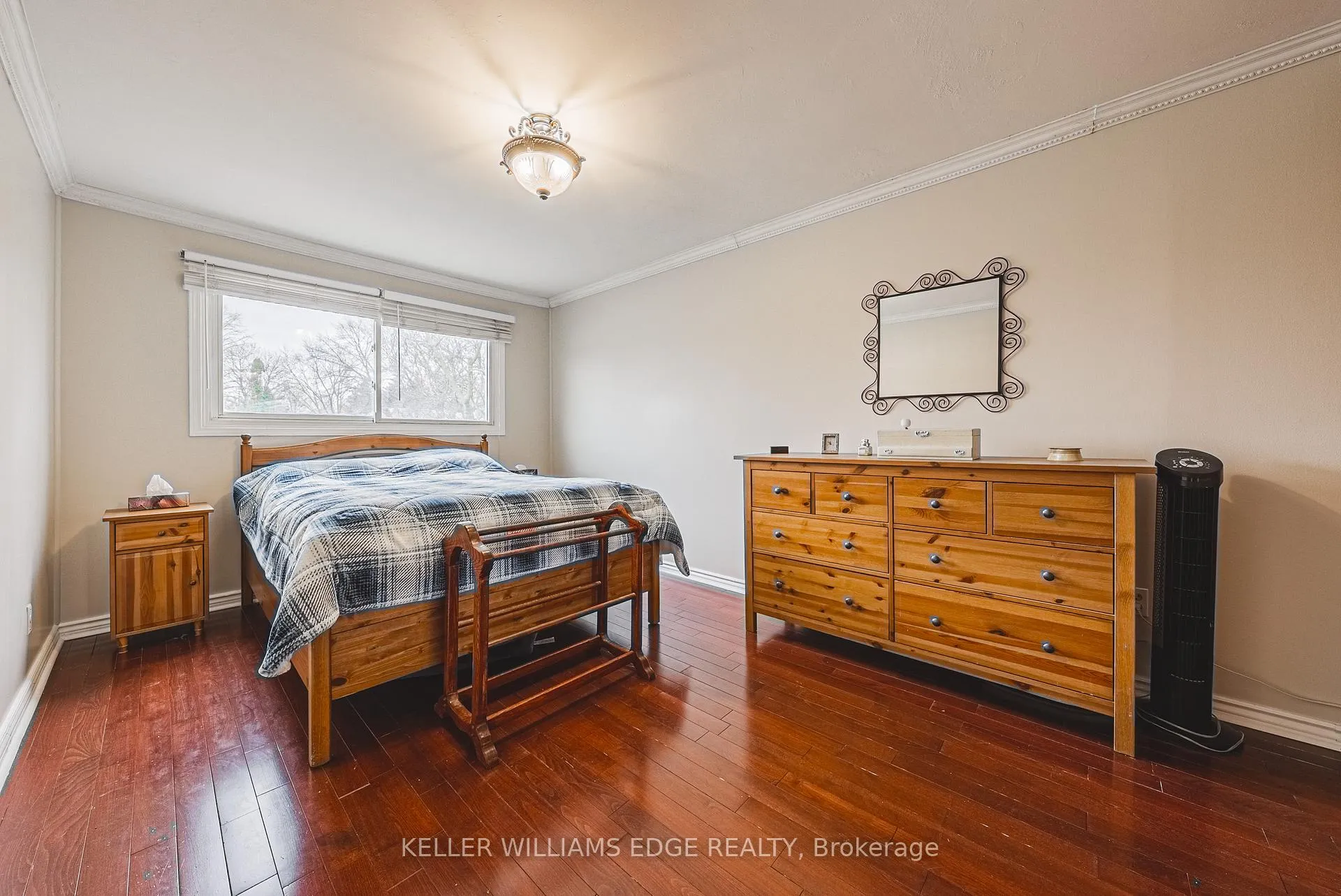 Photo 15 of Unit 60, 1576 Newlands Crescent, Burlington, Palmer — HOMEH