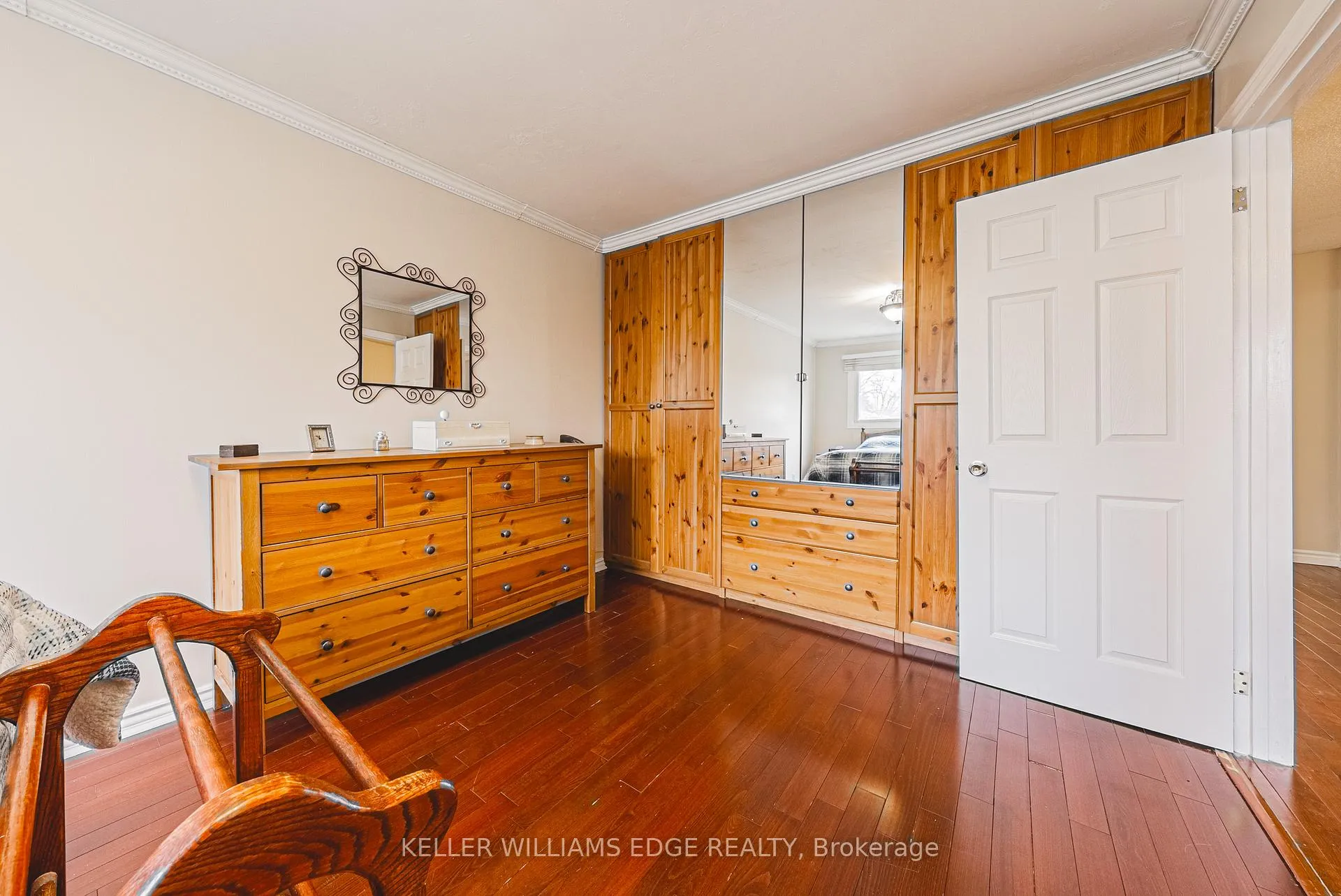 Photo 17 of Unit 60, 1576 Newlands Crescent, Burlington, Palmer — HOMEH