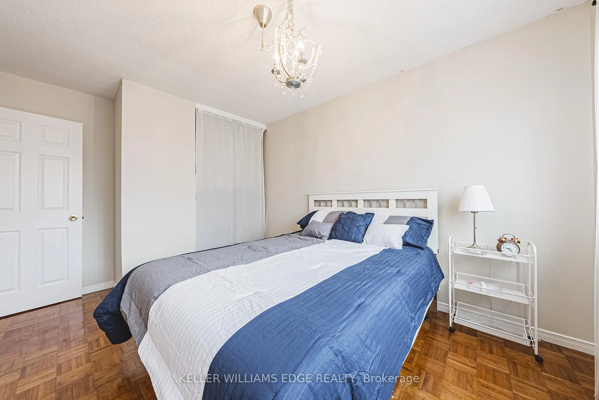 Photo 23 of Unit 60, 1576 Newlands Crescent, Burlington, Palmer — HOMEH