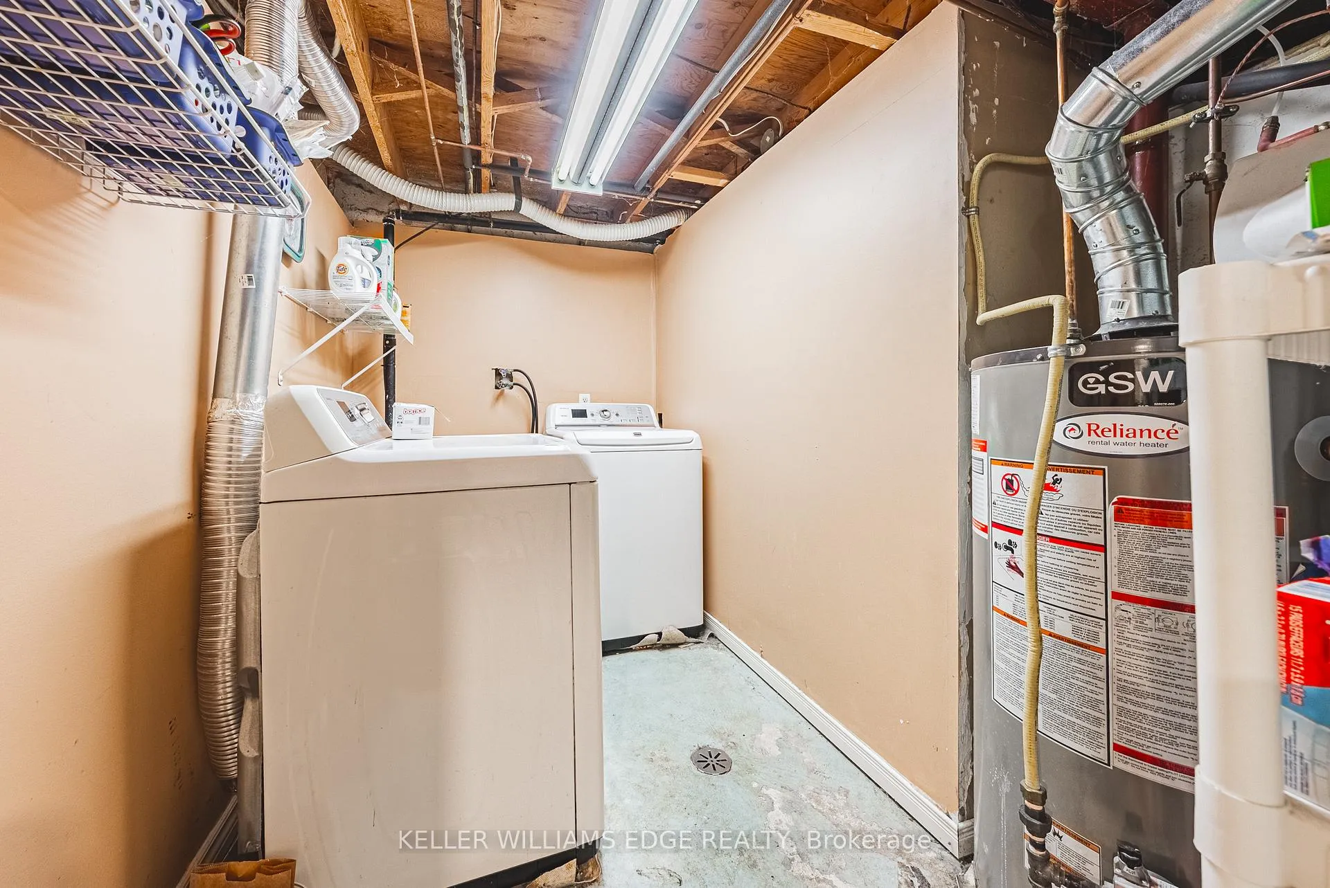 Photo 24 of Unit 60, 1576 Newlands Crescent, Burlington, Palmer — HOMEH