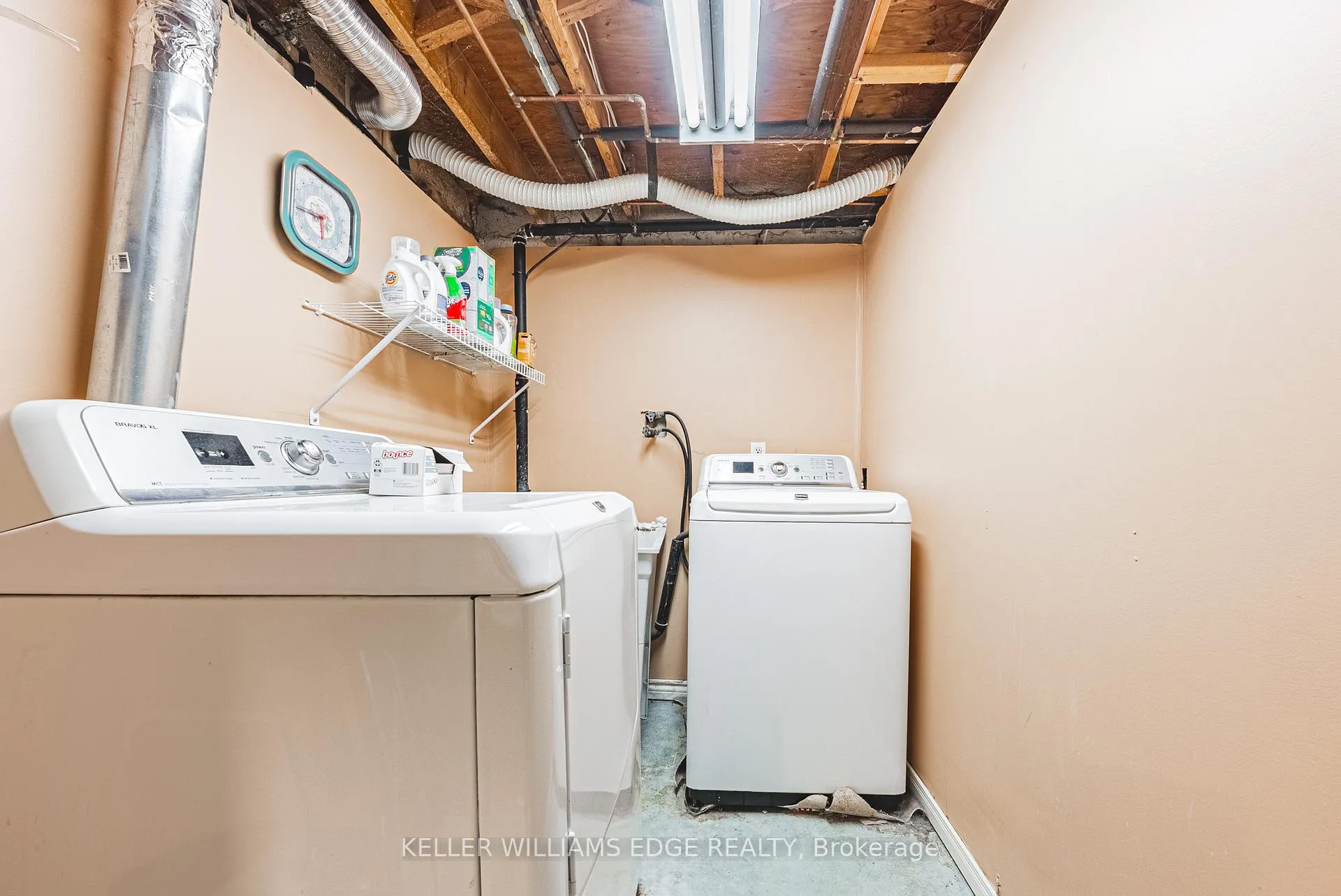 Photo 25 of Unit 60, 1576 Newlands Crescent, Burlington, Palmer — HOMEH
