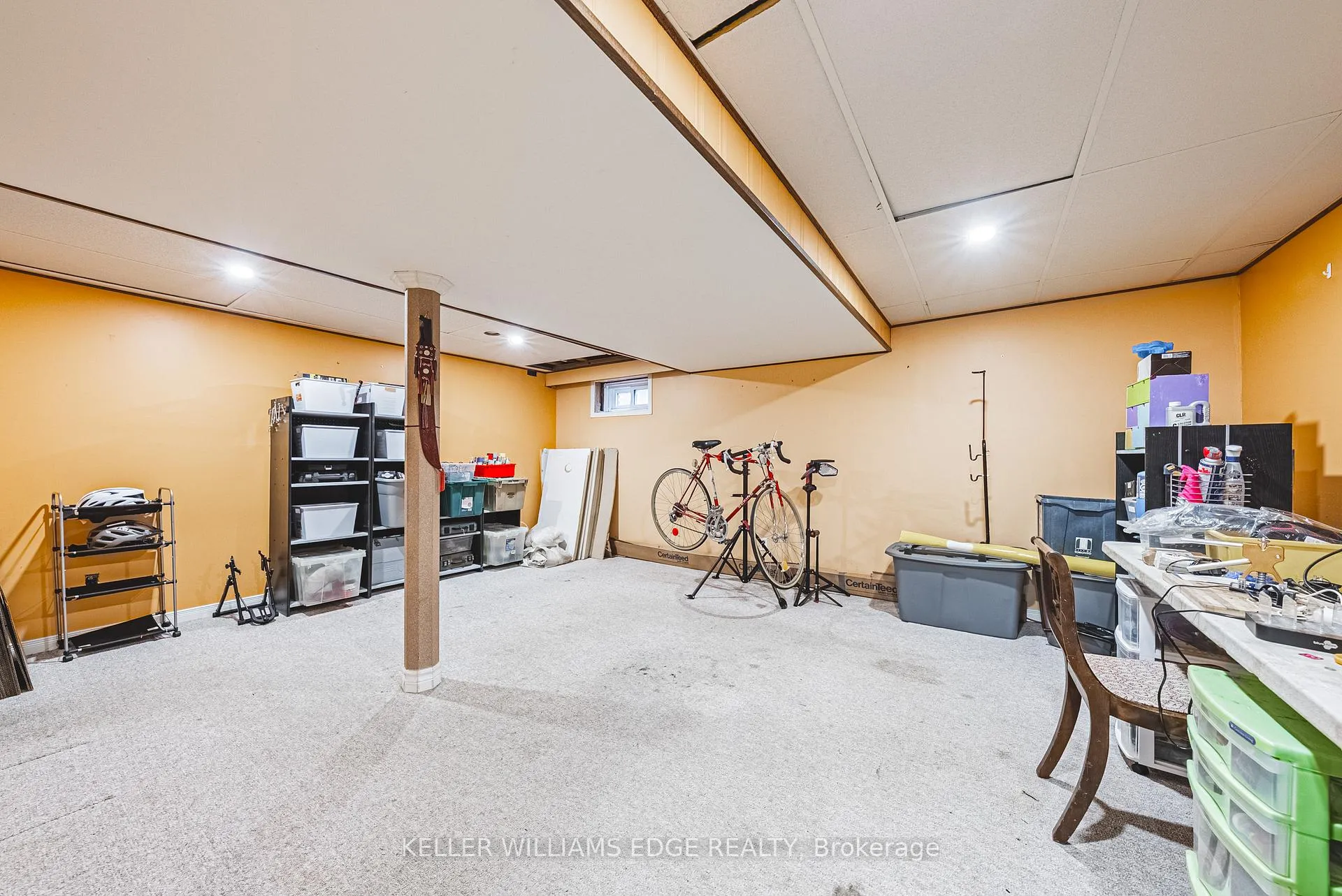 Photo 26 of Unit 60, 1576 Newlands Crescent, Burlington, Palmer — HOMEH