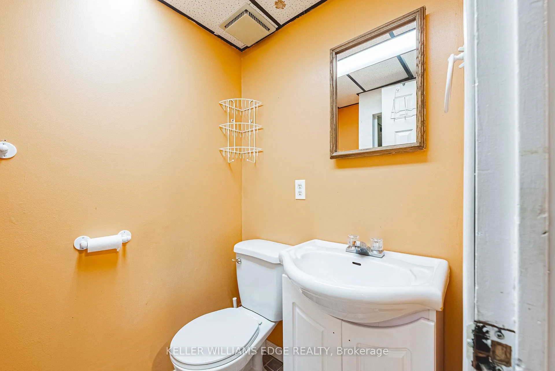 Photo 27 of Unit 60, 1576 Newlands Crescent, Burlington, Palmer — HOMEH