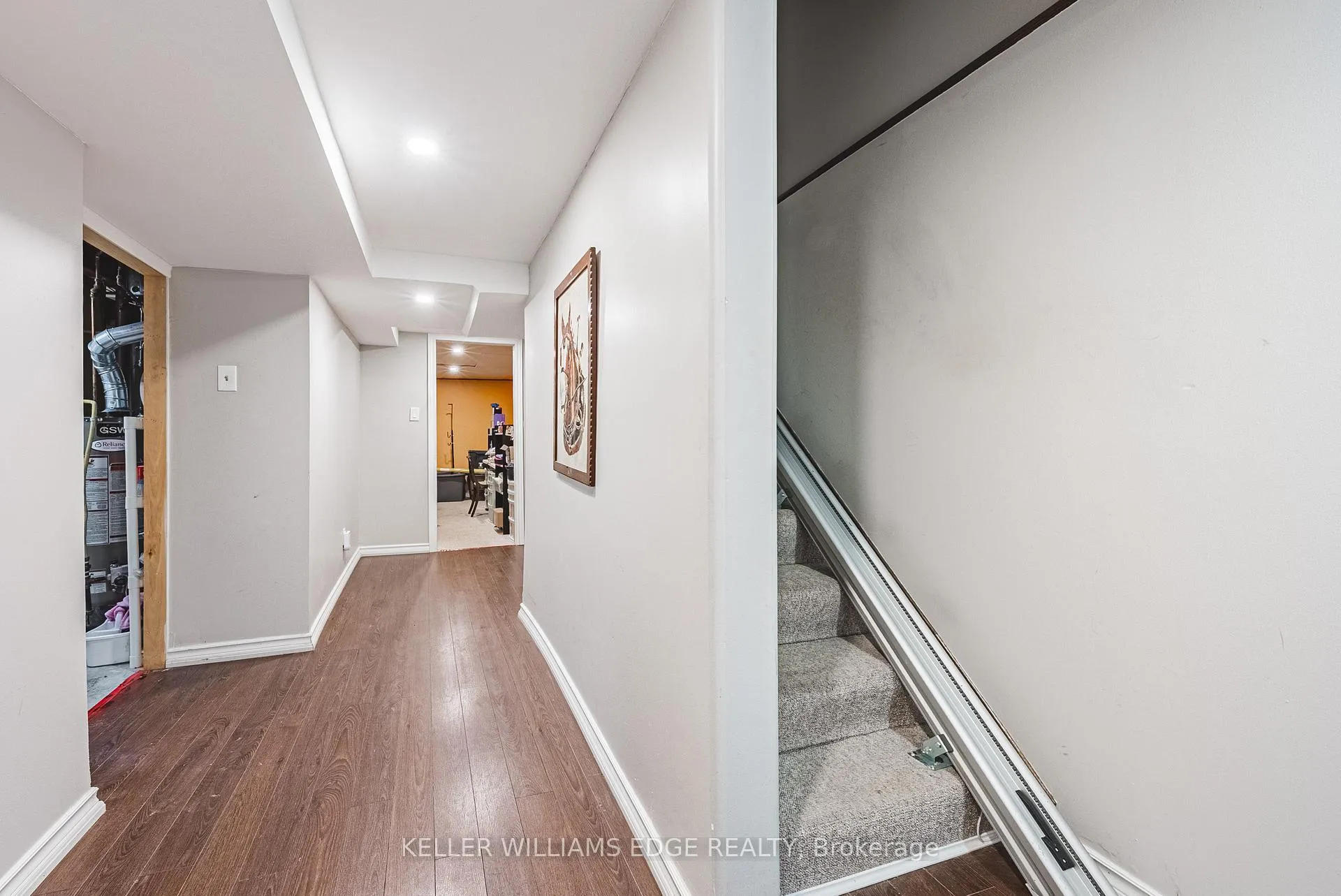 Photo 28 of Unit 60, 1576 Newlands Crescent, Burlington, Palmer — HOMEH