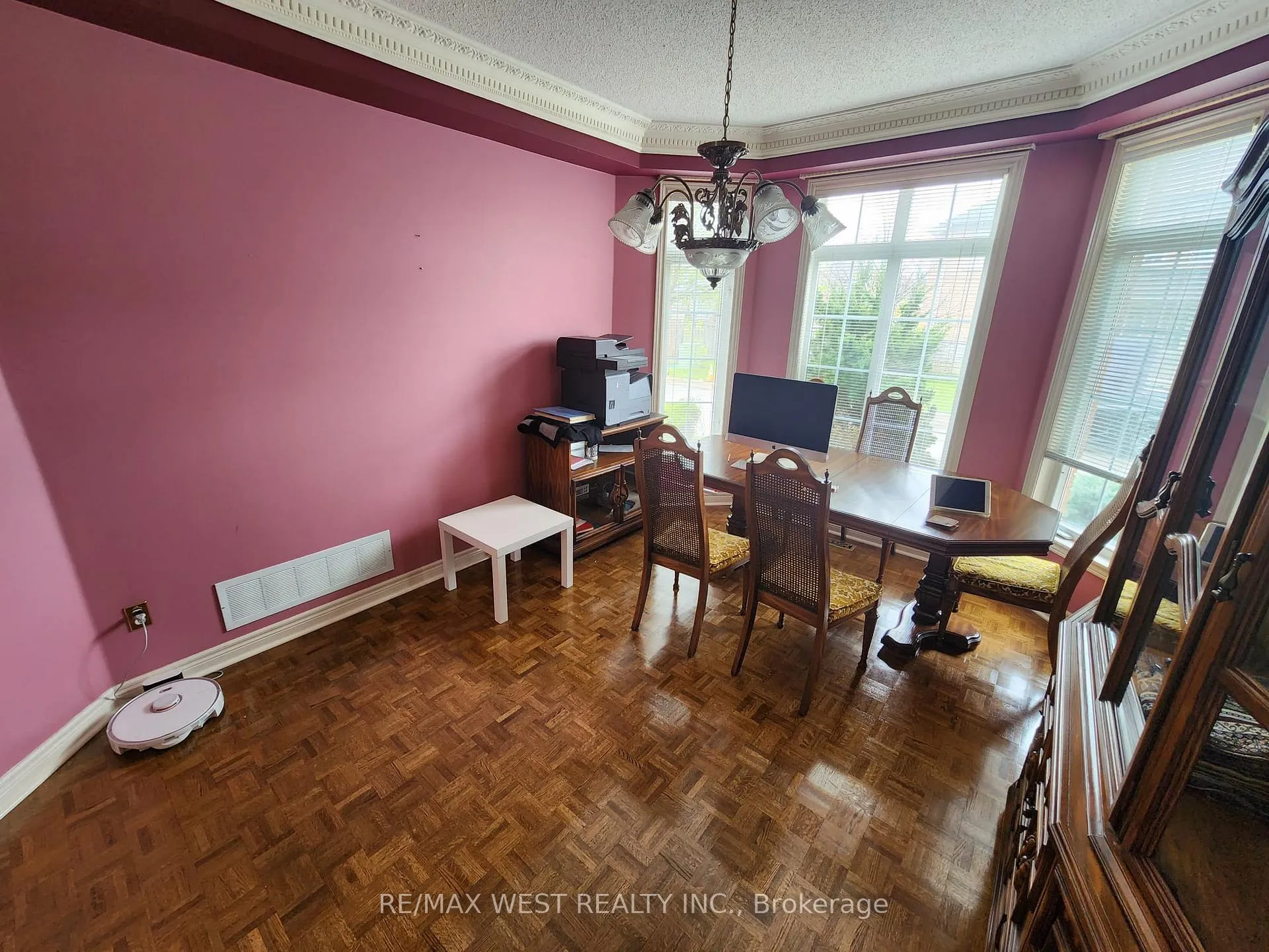 Photo 14 of 379 Sonoma Boulevard, Vaughan, Sonoma Heights — HOMEH