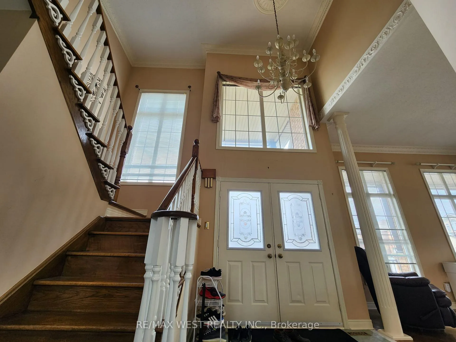 Photo 22 of 379 Sonoma Boulevard, Vaughan, Sonoma Heights — HOMEH