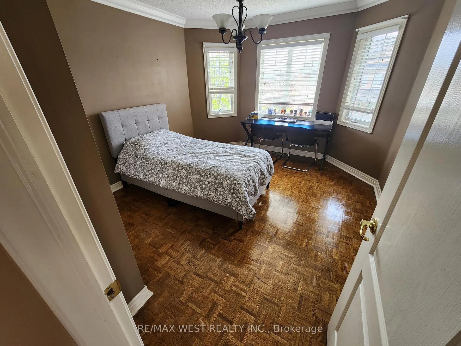 Photo 30 of 379 Sonoma Boulevard, Vaughan, Sonoma Heights — HOMEH