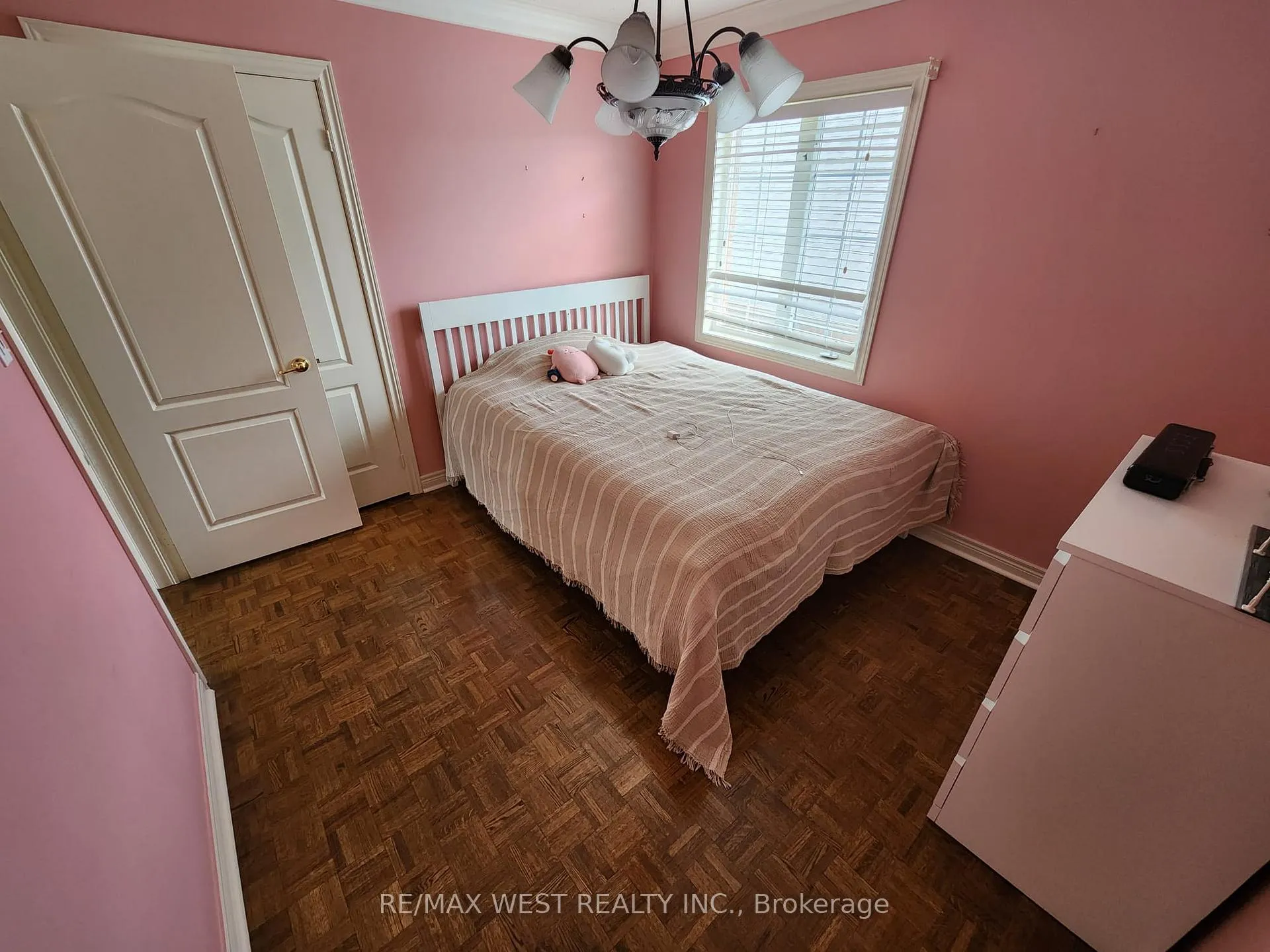 Photo 32 of 379 Sonoma Boulevard, Vaughan, Sonoma Heights — HOMEH