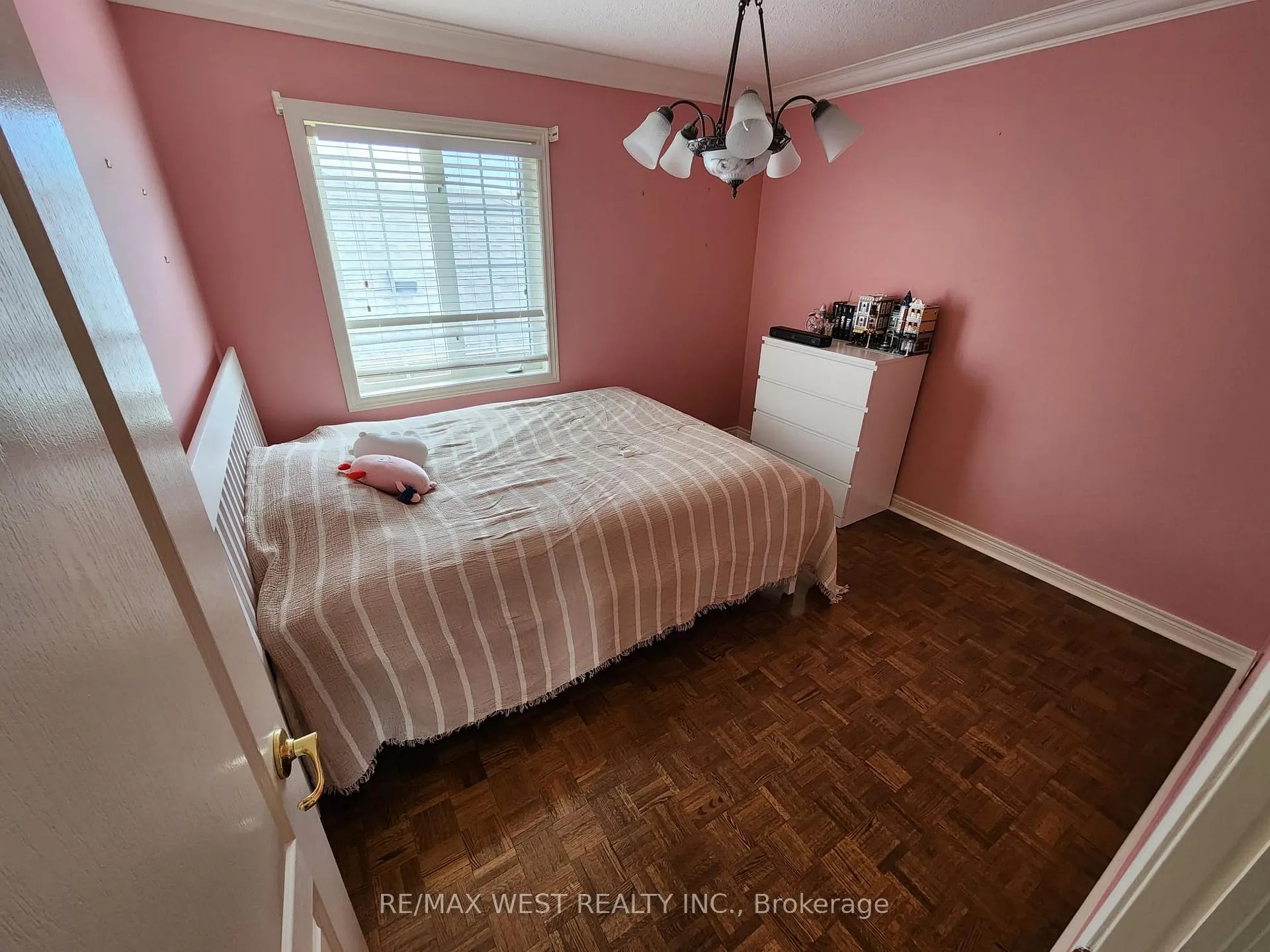 Photo 33 of 379 Sonoma Boulevard, Vaughan, Sonoma Heights — HOMEH