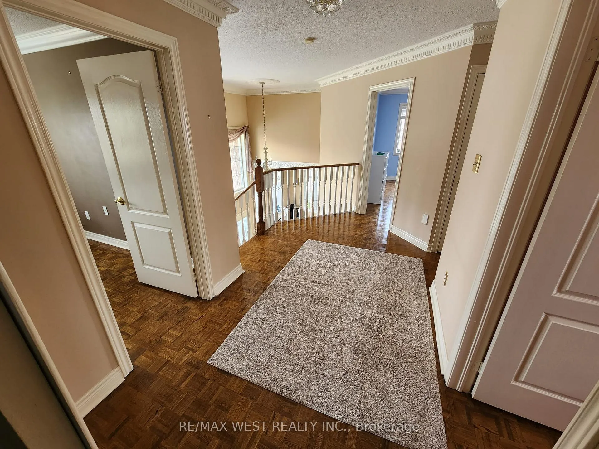 Photo 34 of 379 Sonoma Boulevard, Vaughan, Sonoma Heights — HOMEH